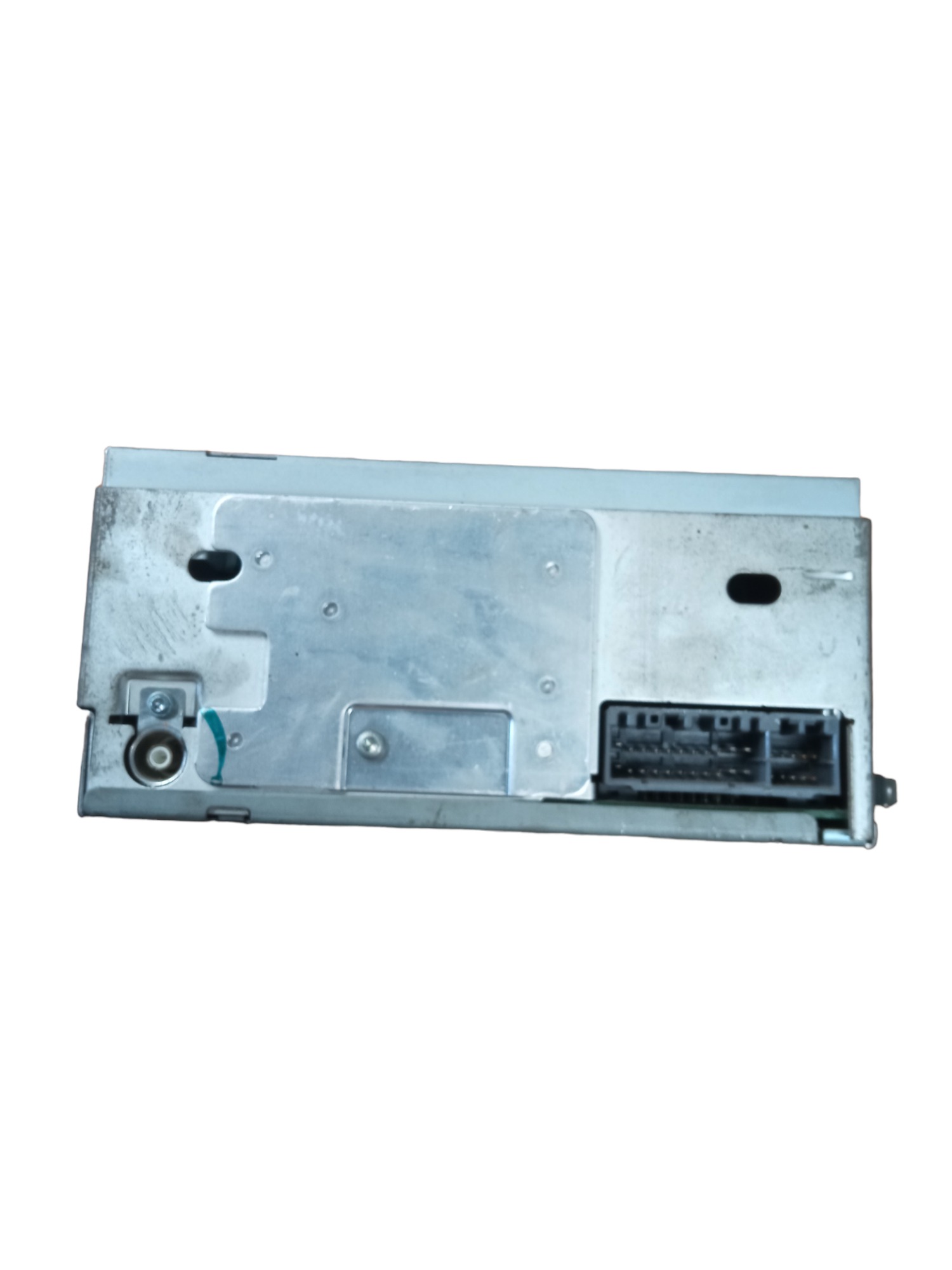 Rádio Original Chrysler Pt Cruiser 2004/2010 M.v 3