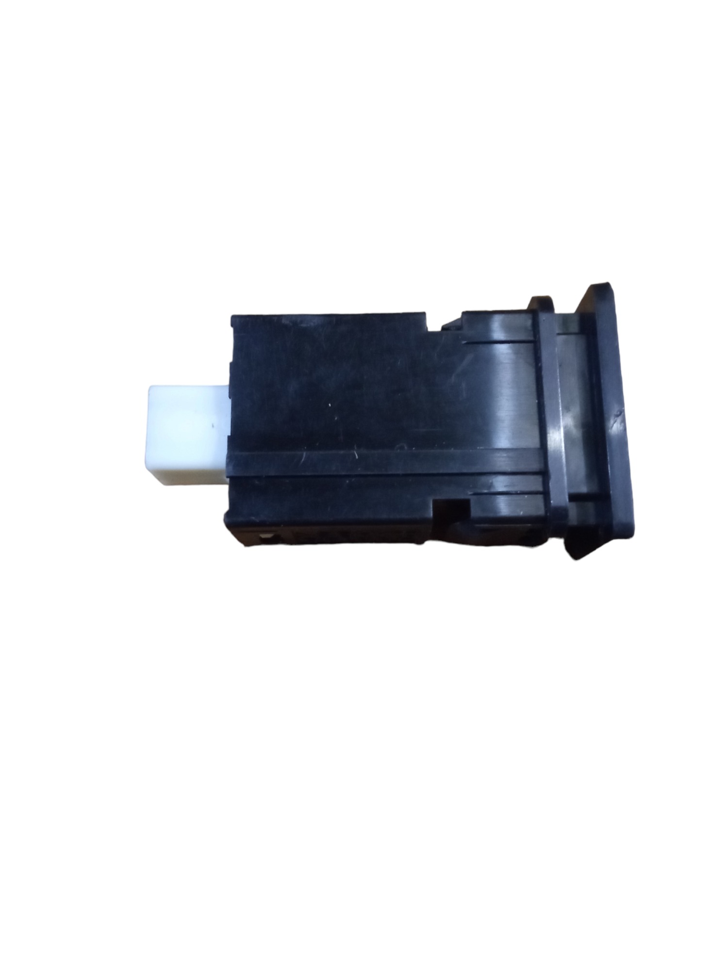 Botão Segurity Alarme Toyota Corolla 2010/2011 M.v 4