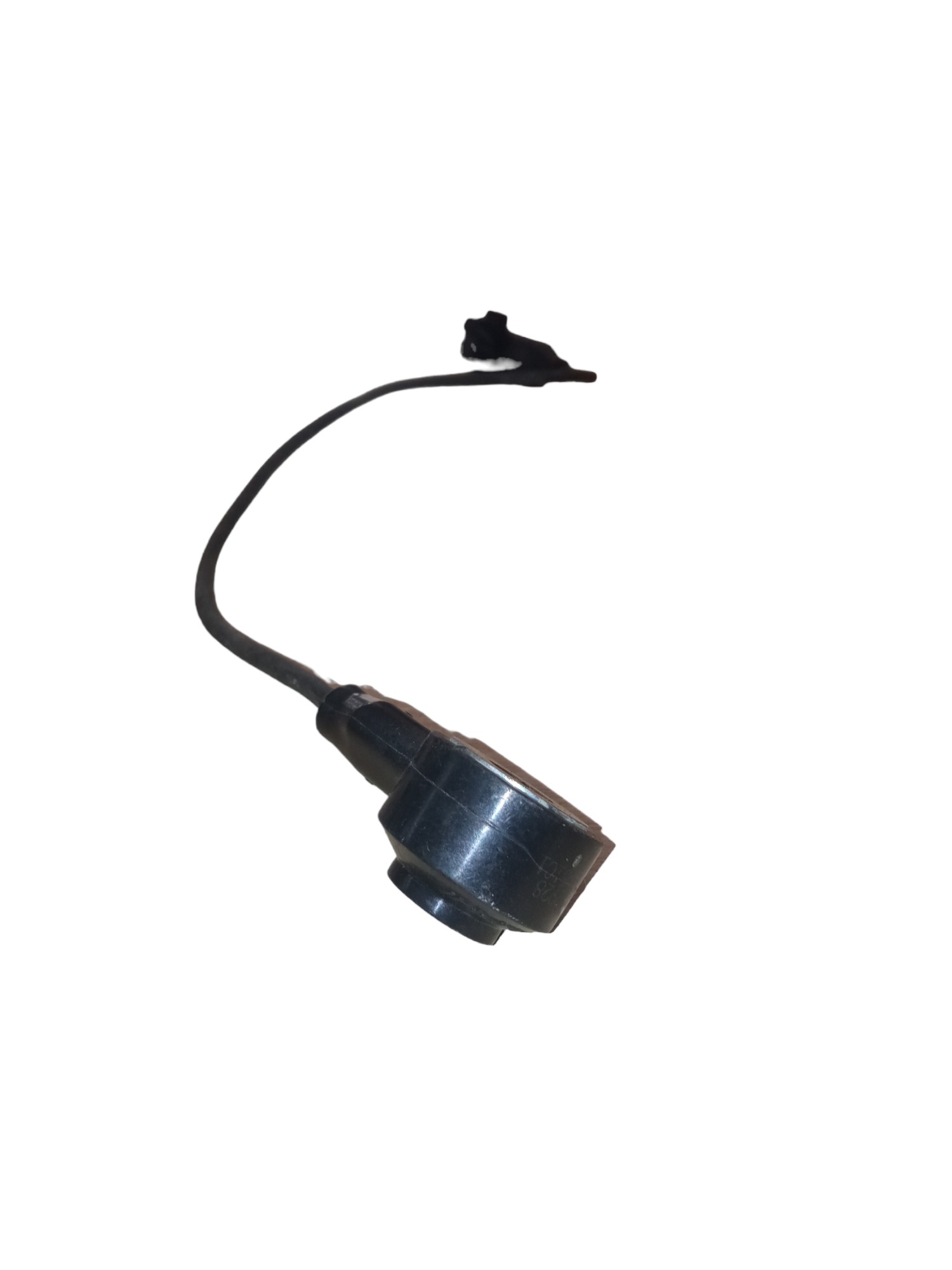 Sensor De Detonação Motor Jac J5 2011/2016 2