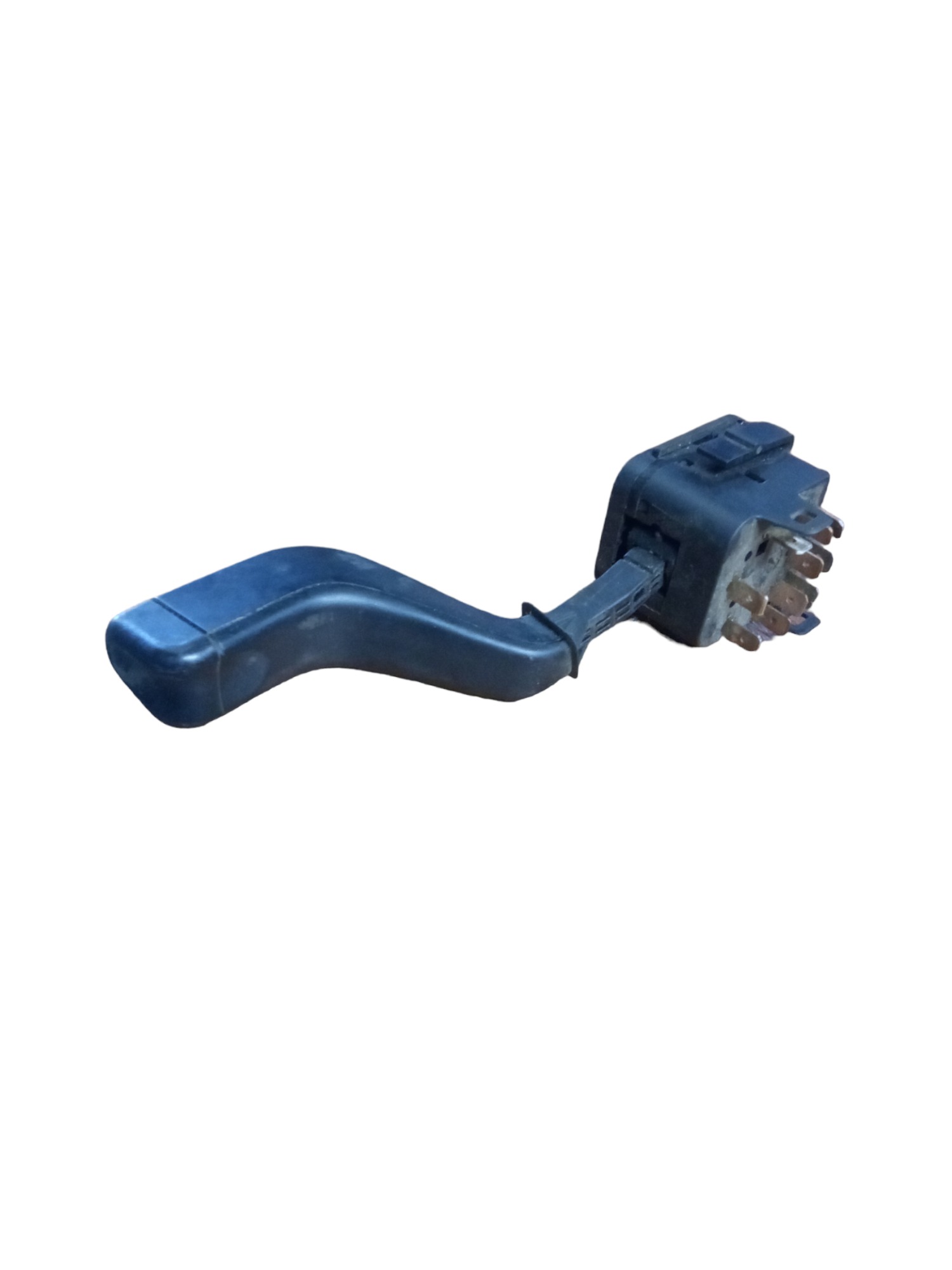 Chave Limpador Para-brisa Chevrolet Astra/vectra 1998/2005 3