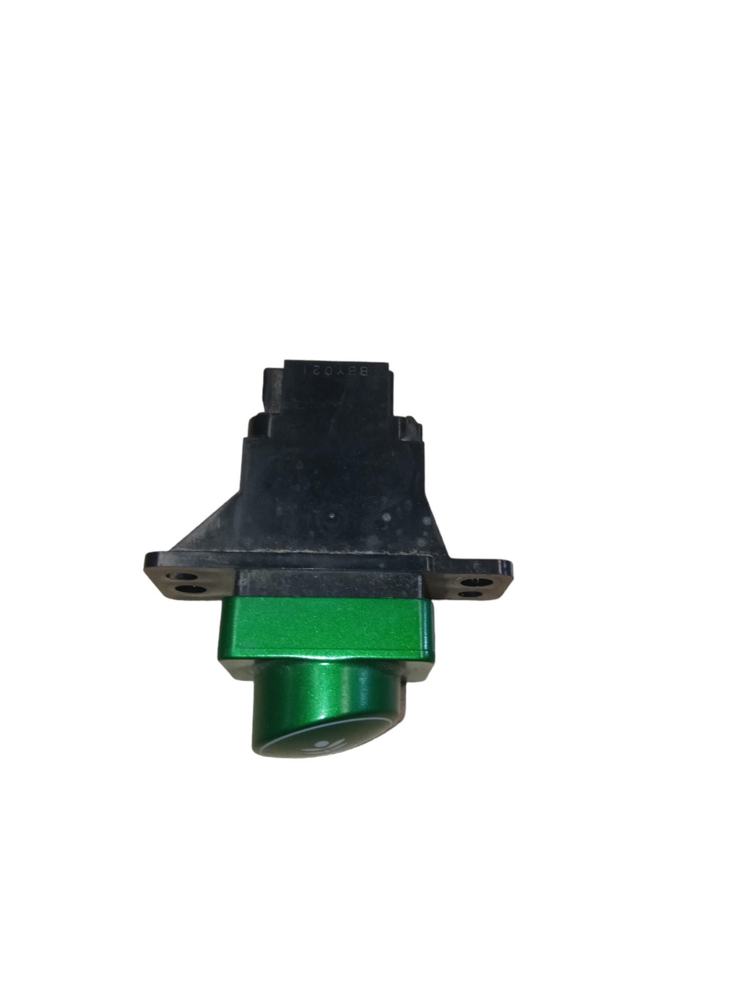 Interruptor Botão Econ Honda Civic 2012/2015 3