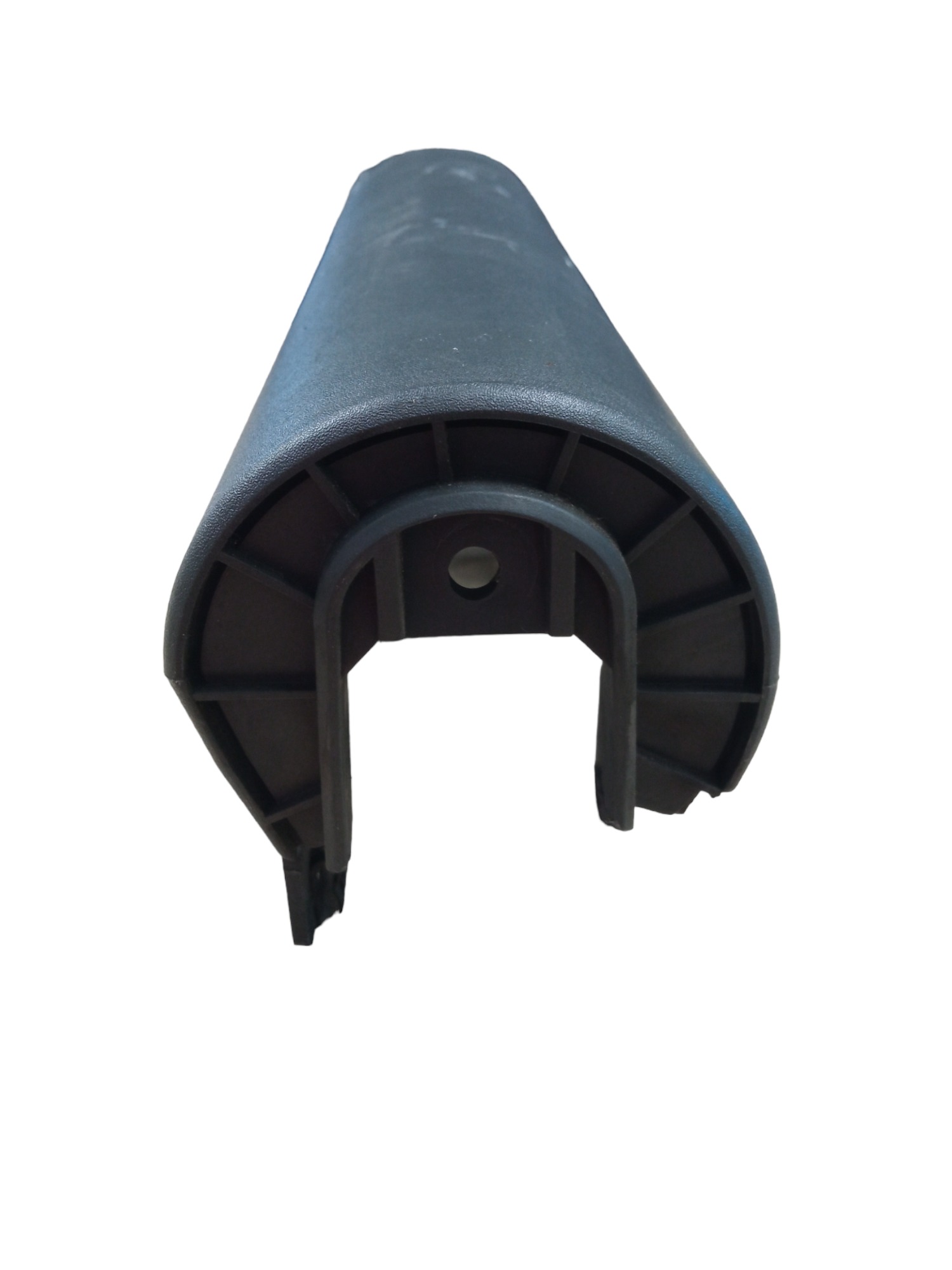 Moldura Superior Capa Painel Gm Corsa Super/wind 96/2000 2