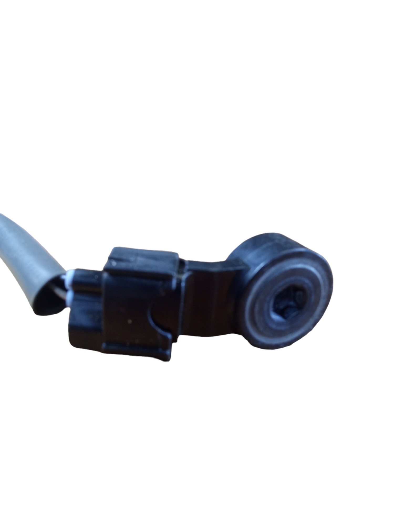 Sensor De Detonação Toyota Corolla 2.0 2015/2018 M.v 3