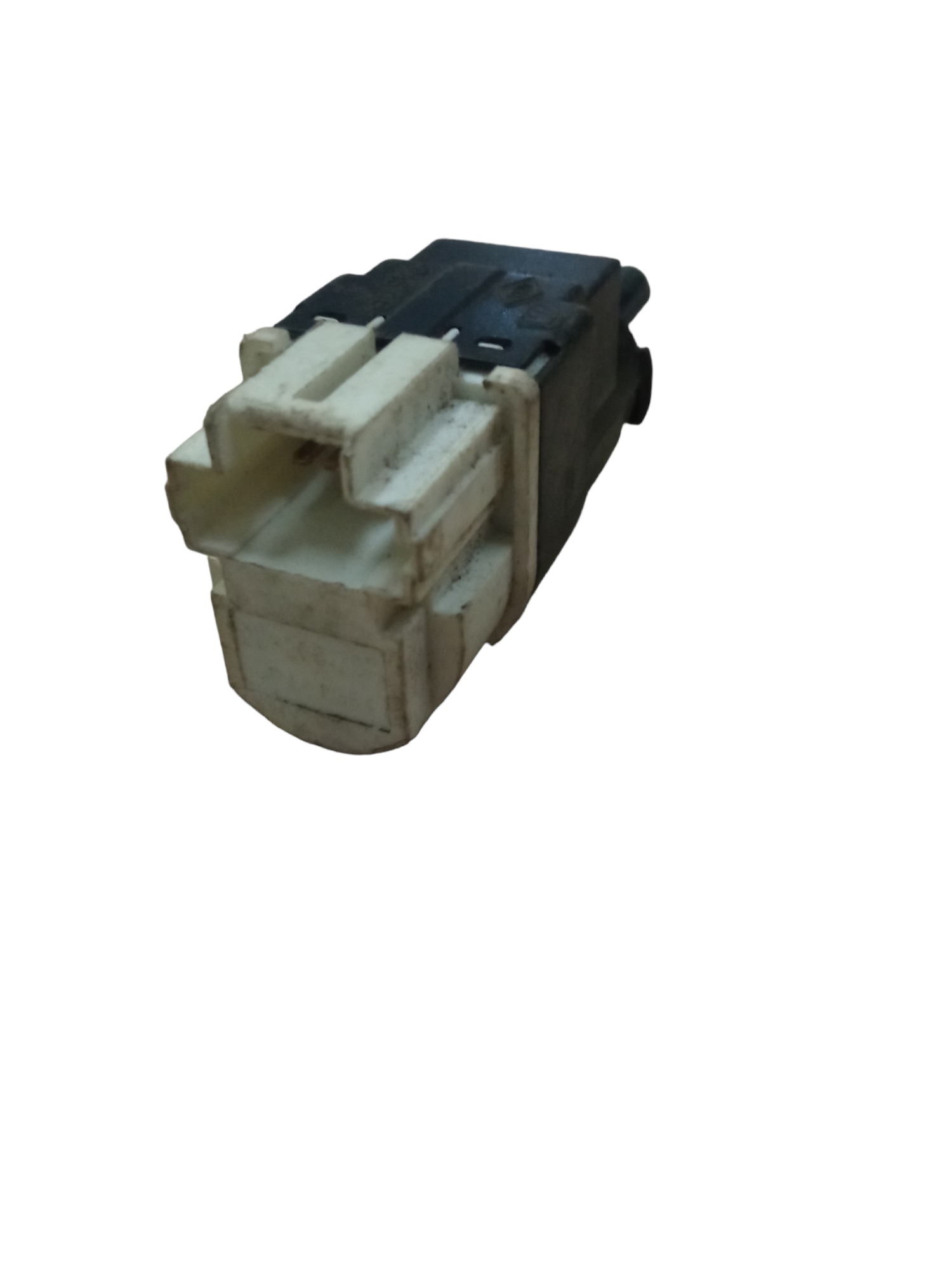 Interruptor De Freio Renault Sandero/ Logan 2014/2019 2