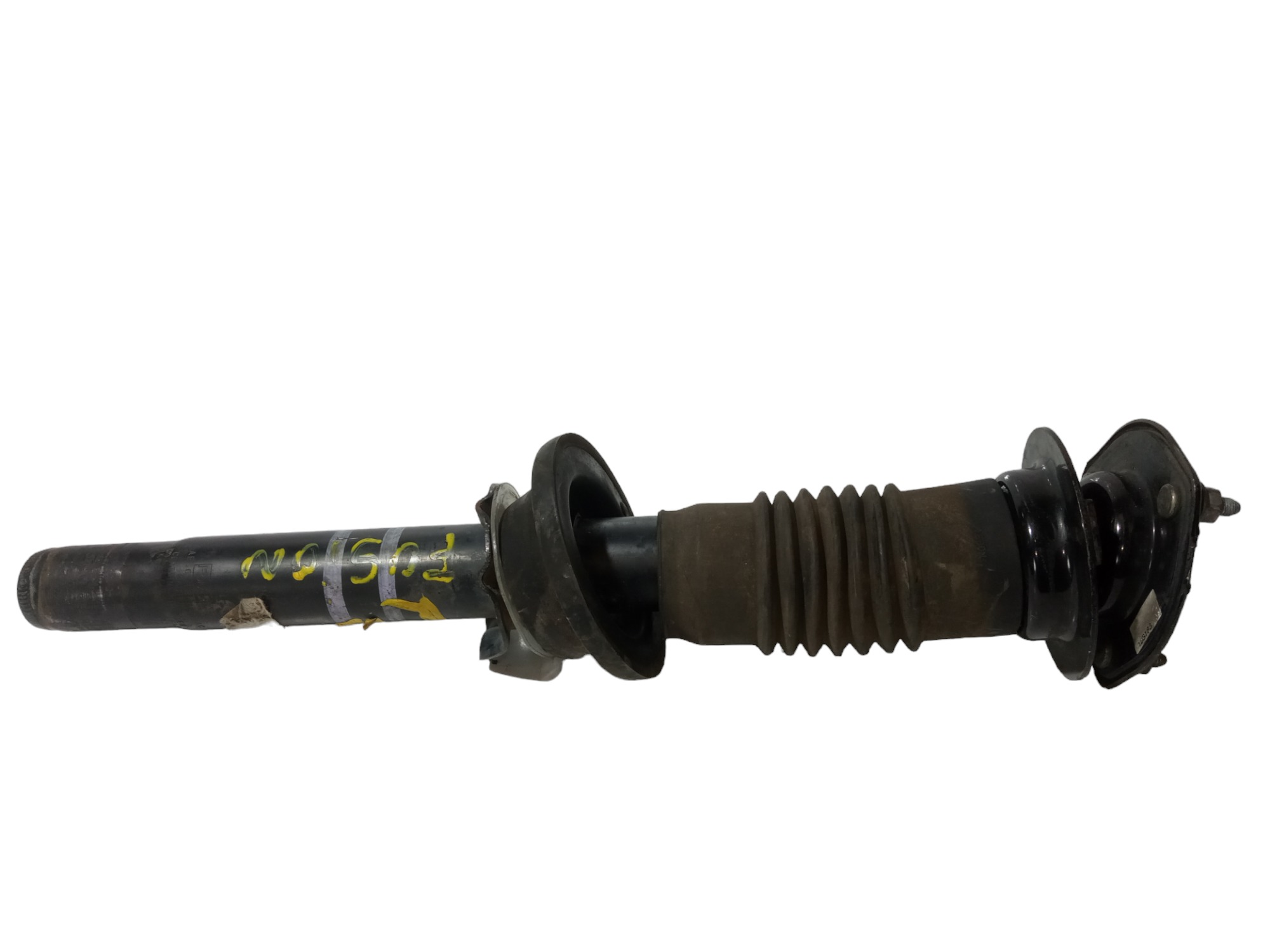 Amortecedor Dianteiro Ford Fusion 2010 2011 2012 Original 3