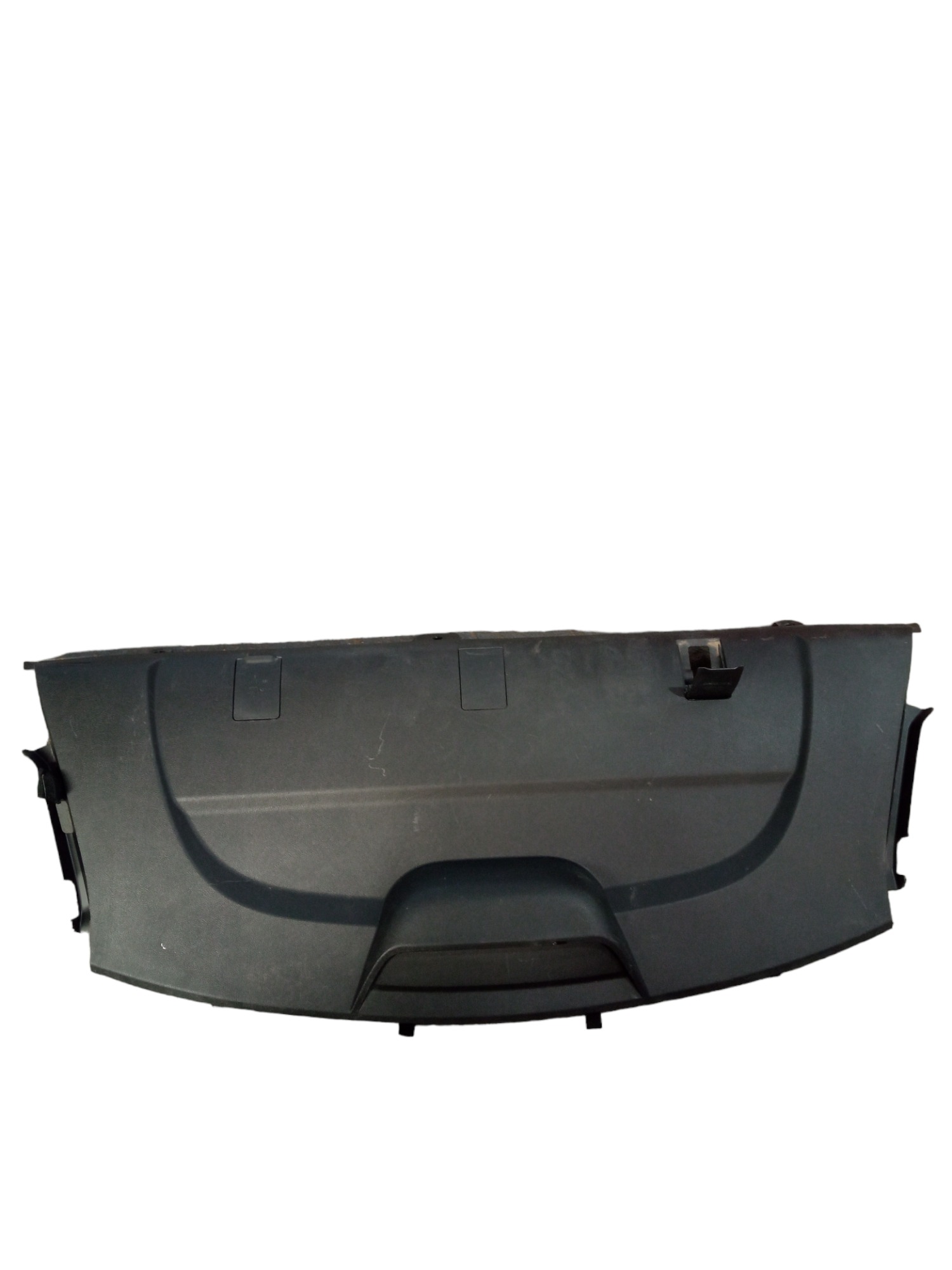 Forro Bagagito Gm Sonic Ltz 2013 1.6 Sedã 1