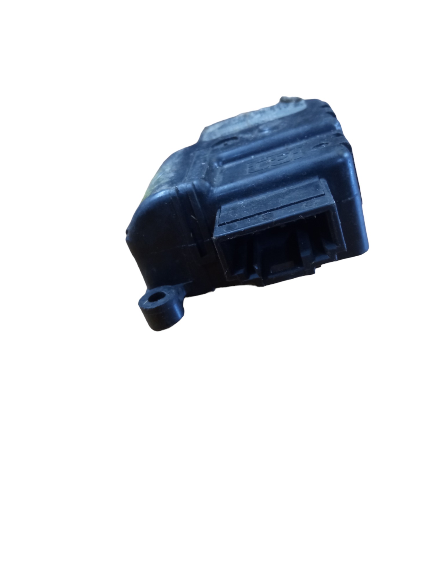 Motor Atuador Caixa Evaporadora Dodge Journey 2009/2011 2