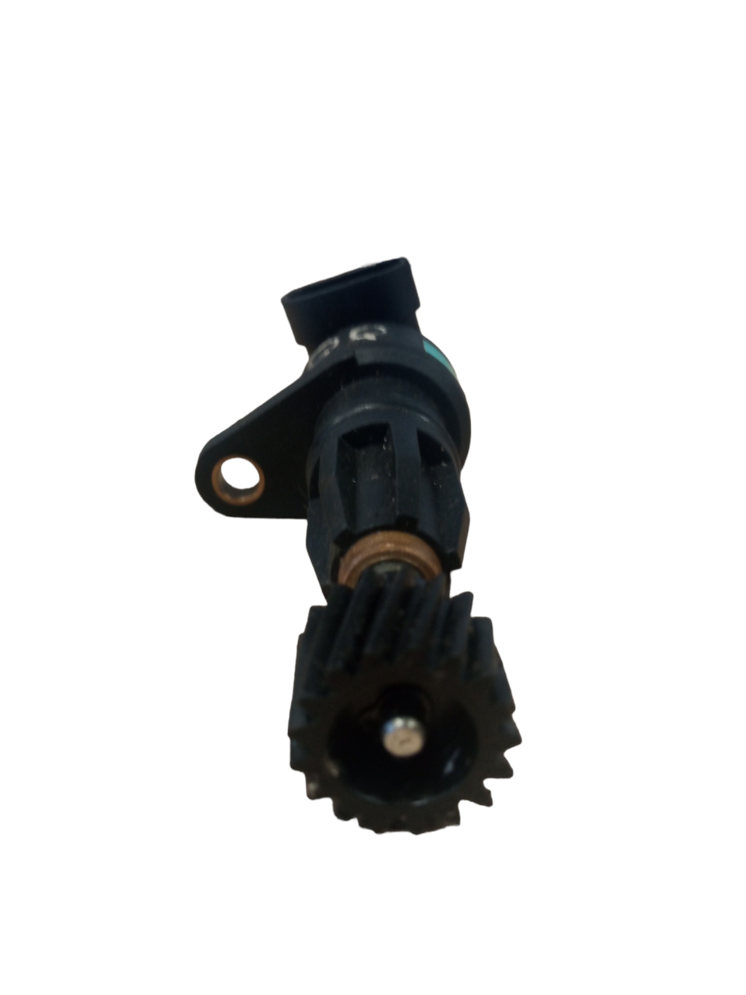 Sensor De Velocidade Chery Qq 2010/2015 2