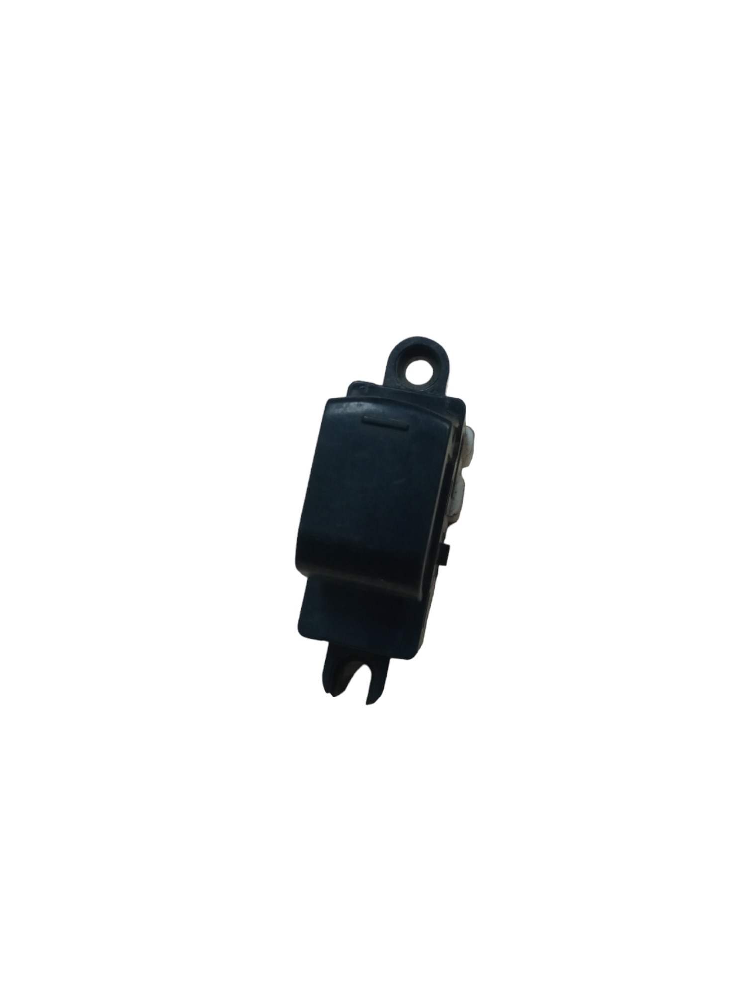 Botão Comando Vidro Dianteiro Direito Nissan Tiida 2008/2012 2