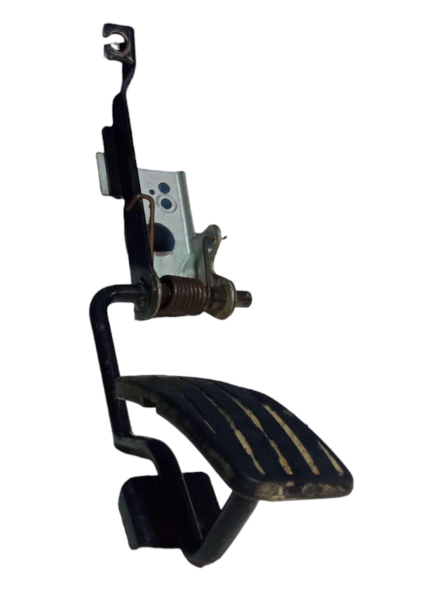 Pedal Acelerador Suzuki Vitara 1997 1998 Original Usado 1