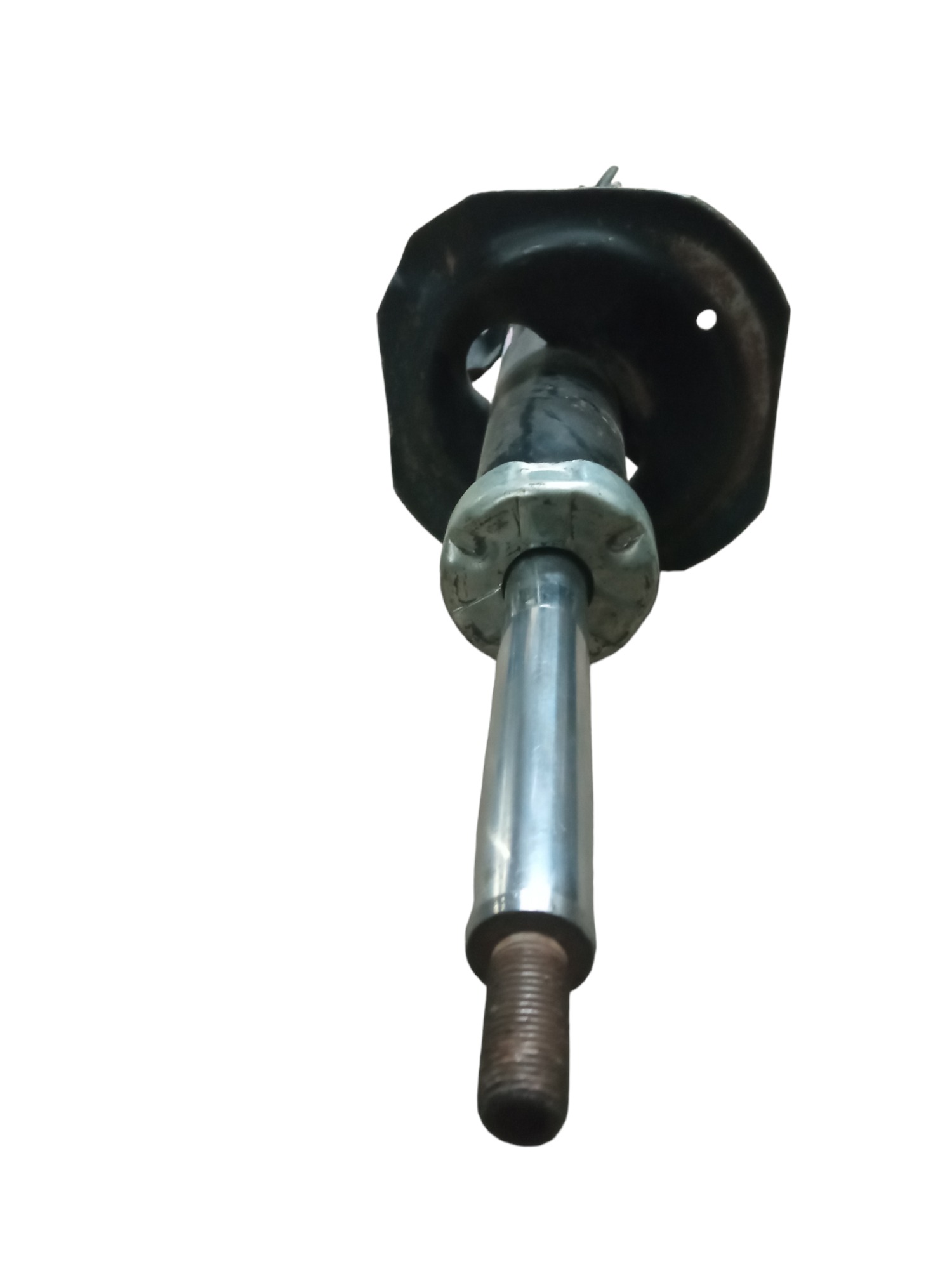 Amortecedor Dianteiro Direito Nissan Tiida/livina 10/15 M.v 4