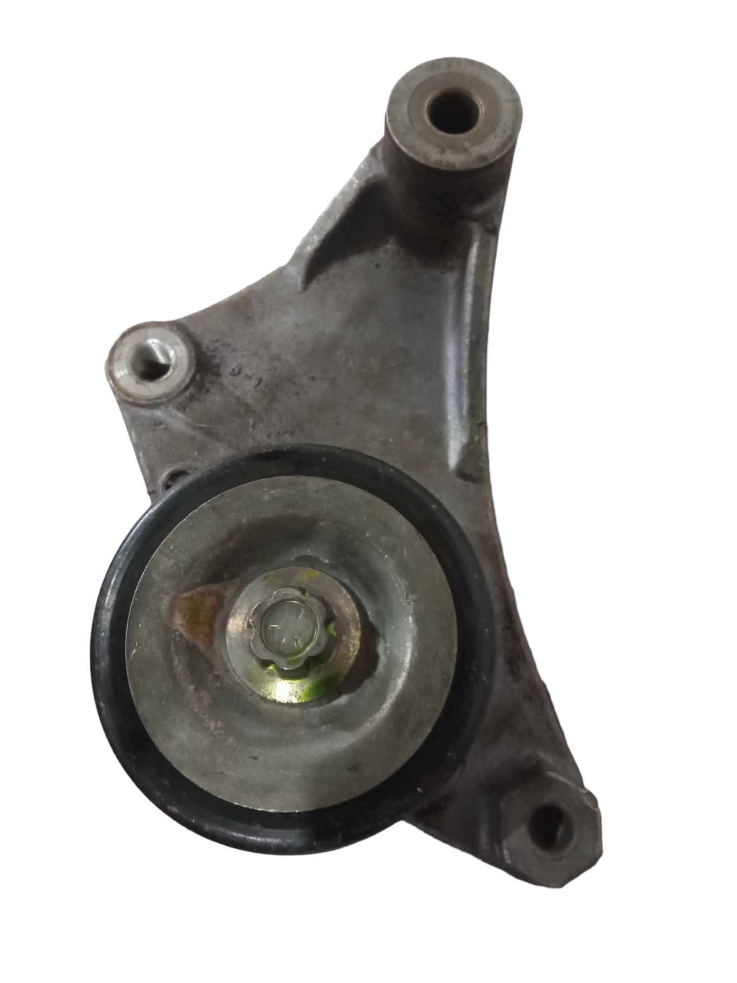 Tensor Correia Alternador Toyota Rav4 2.0 2000/2005 M.v 2