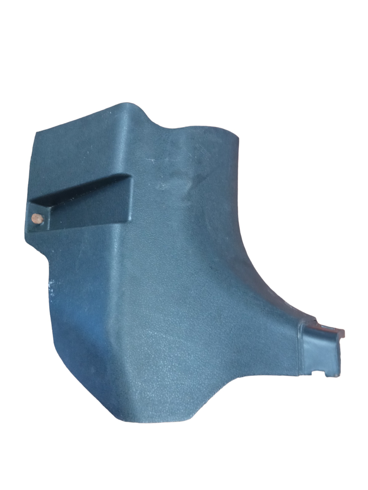 Soleira Da Porta Dianteira Direita X60 Lifan 12/15 2