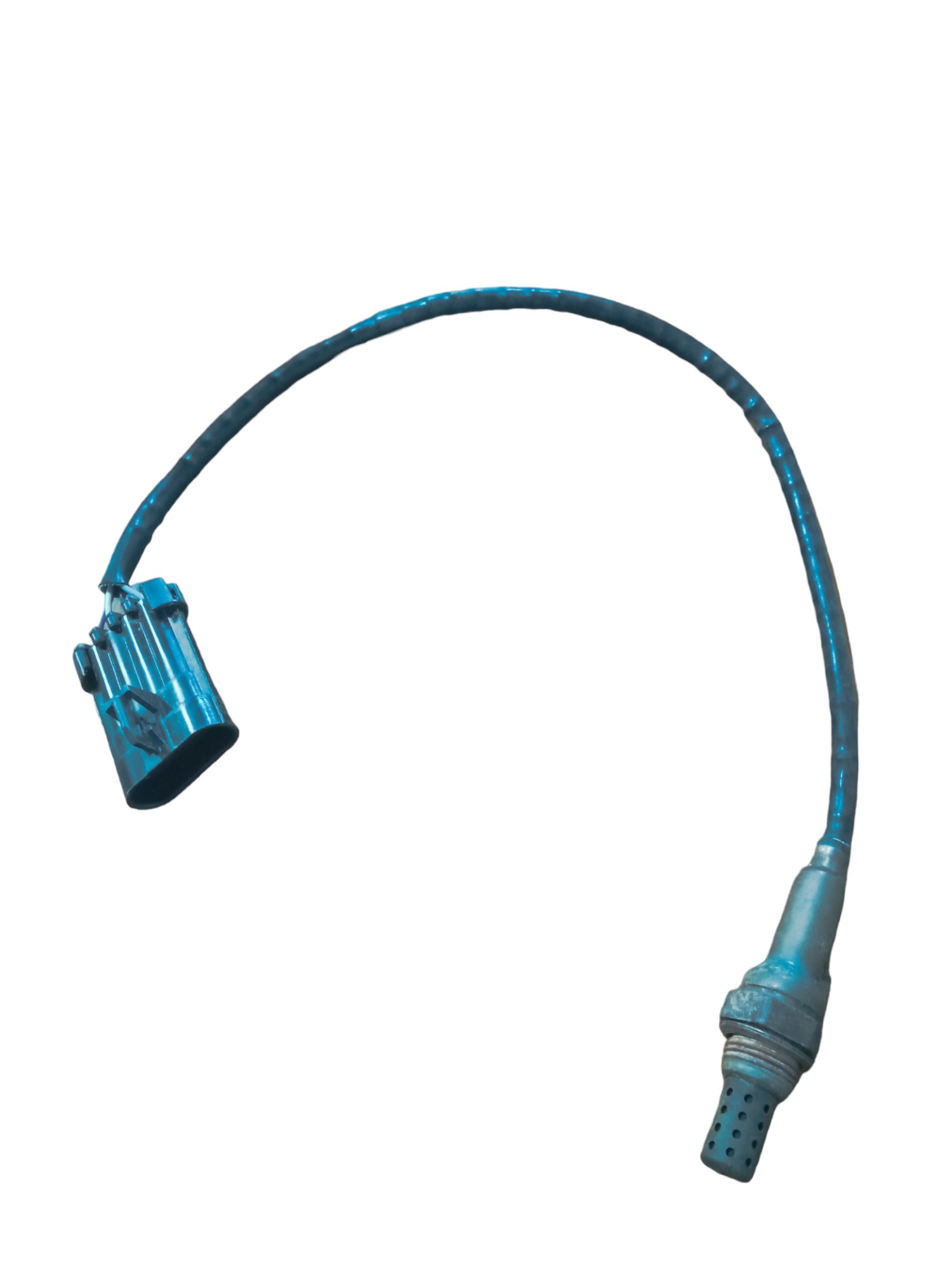 Sonda Lambda Lifan X60  2014 2