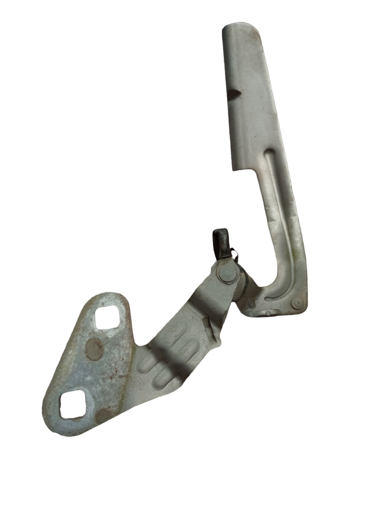 Braço Capô Direito Citroen Xsara Picasso 2001/2011 3