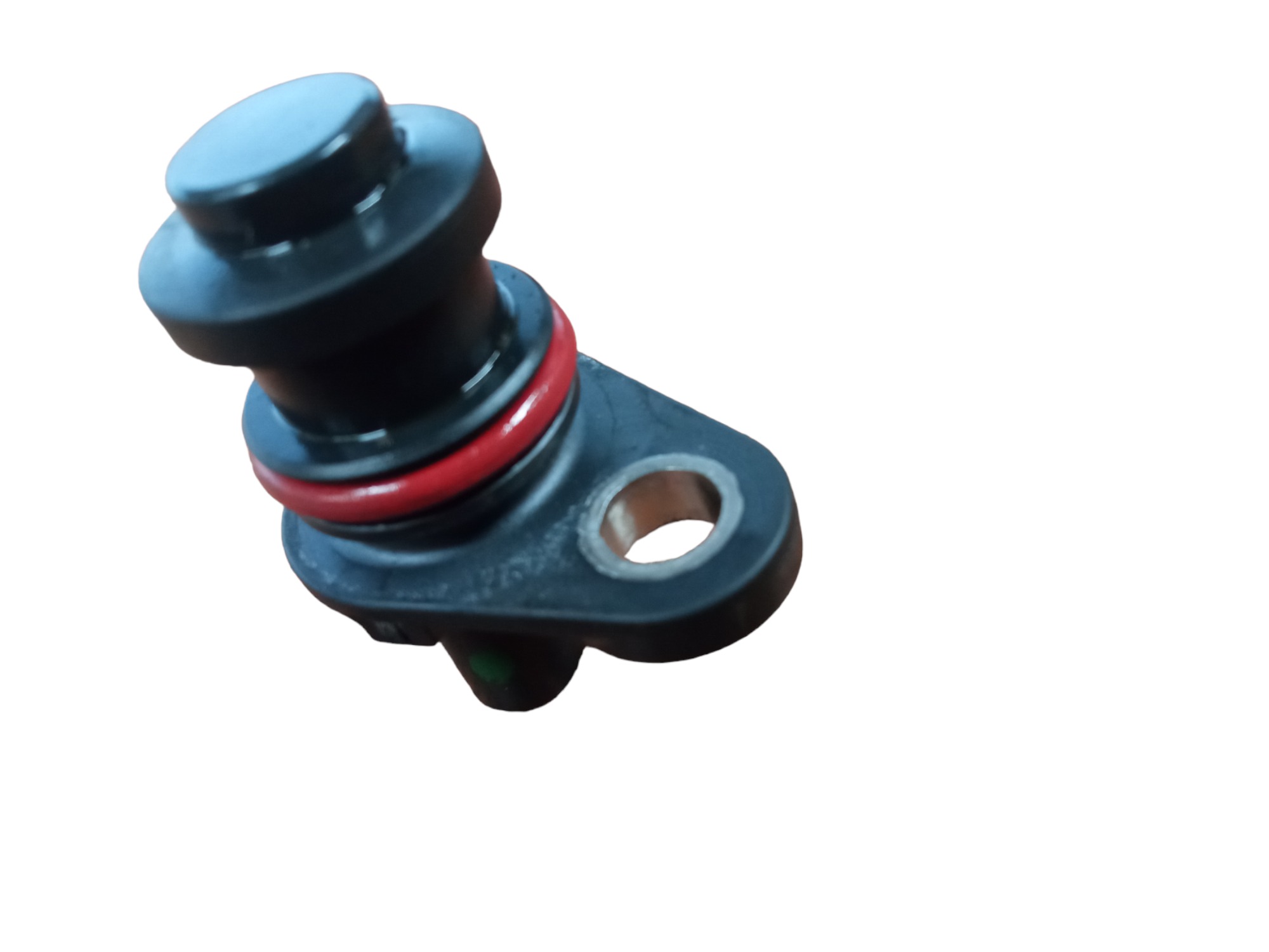 Sensor Fase Chevrolet Tracker Cruze 2018/2019 1.4 Turbo M. V 6
