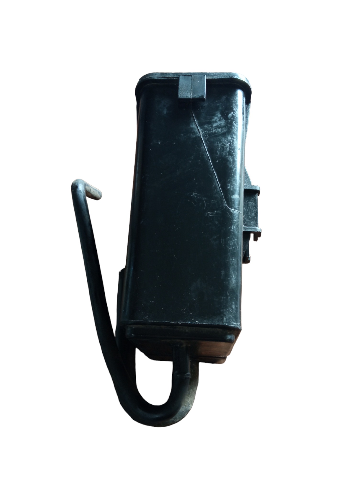 Filtro Canister Lifan X60 12/17 M.v 2