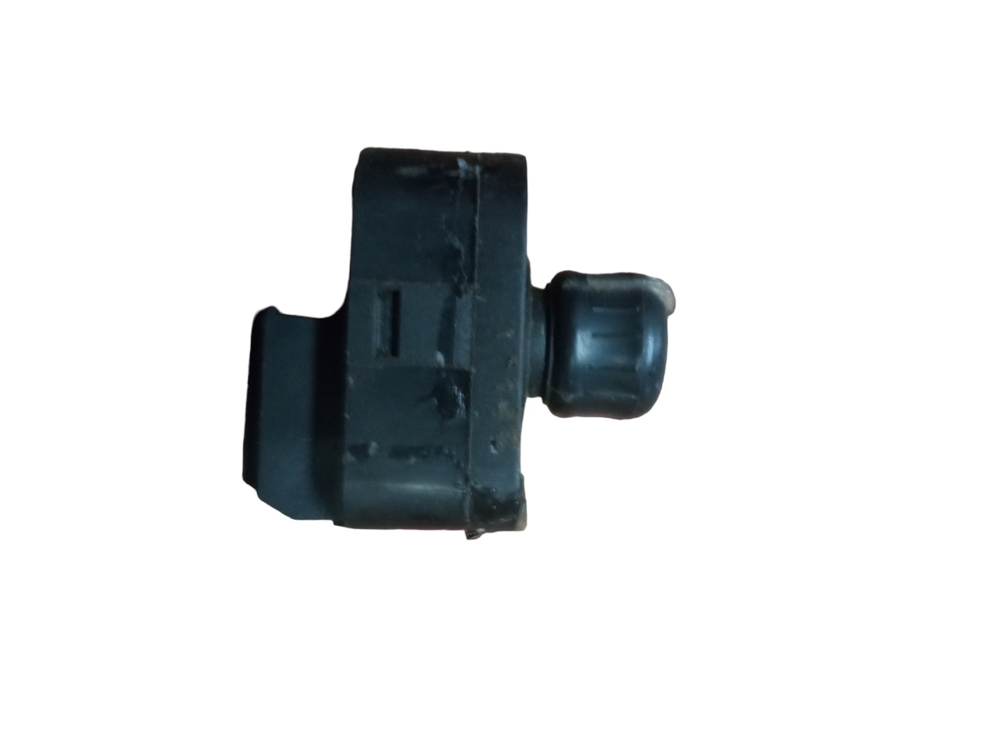 Botão Comando Vidro Elétrico Chery Tiggo 2013/2015 3