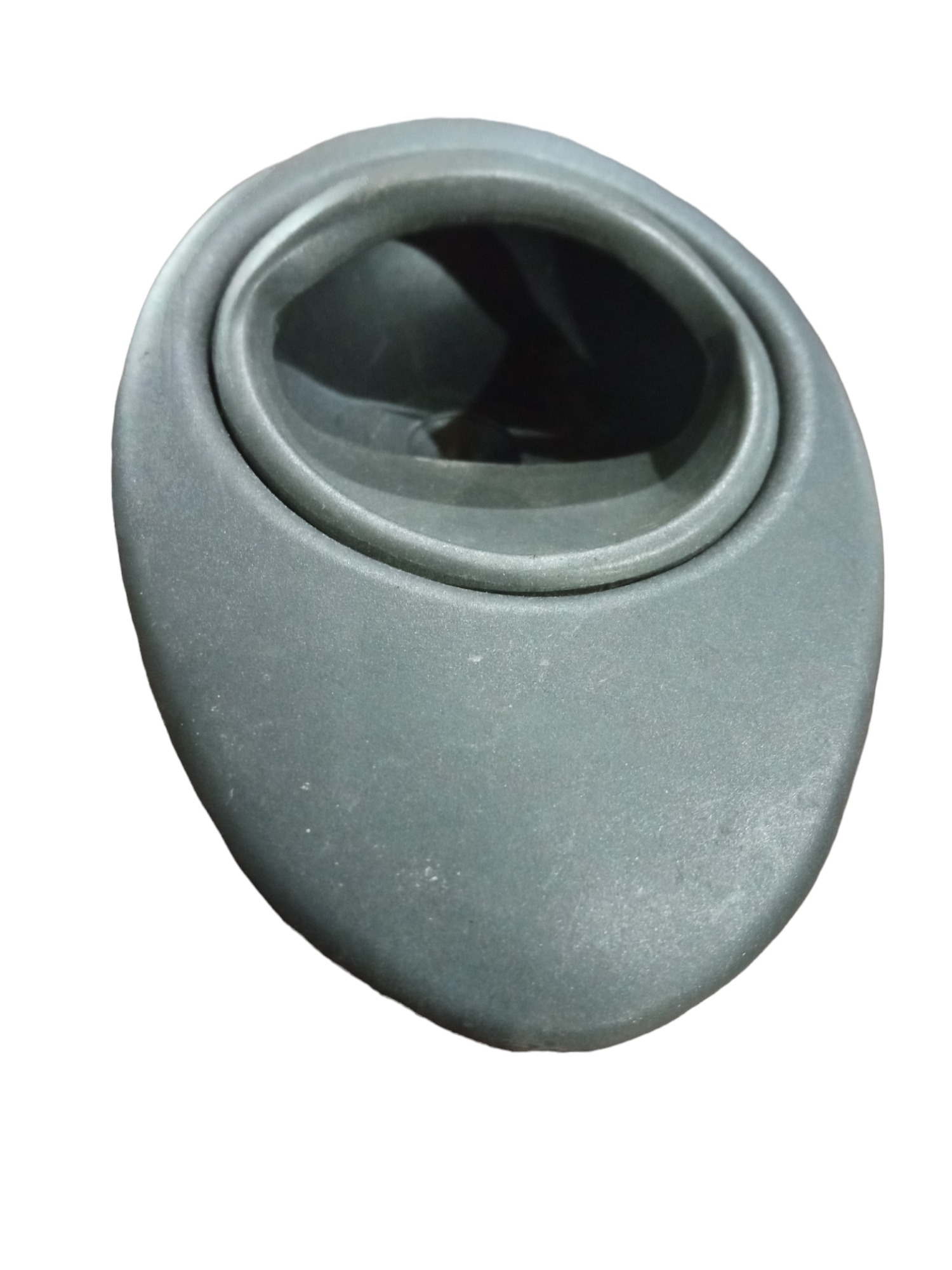 Macaneta Interna Porta Direita Chery Qq 2011 2012 2013 2014 3