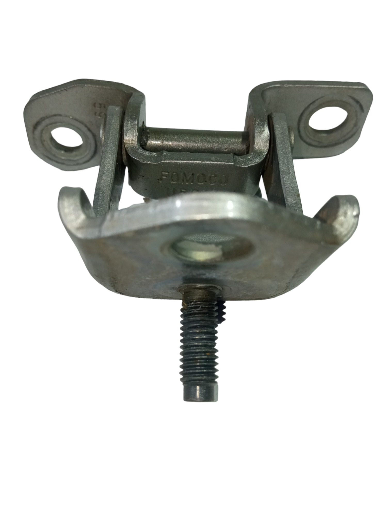 Dobradica Superior Porta Traseira Direita Ford Fusion 2010 3