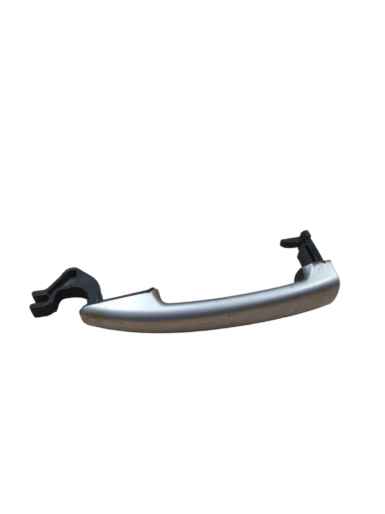 Maçaneta Externa Peugeot 308 2004/2012 3