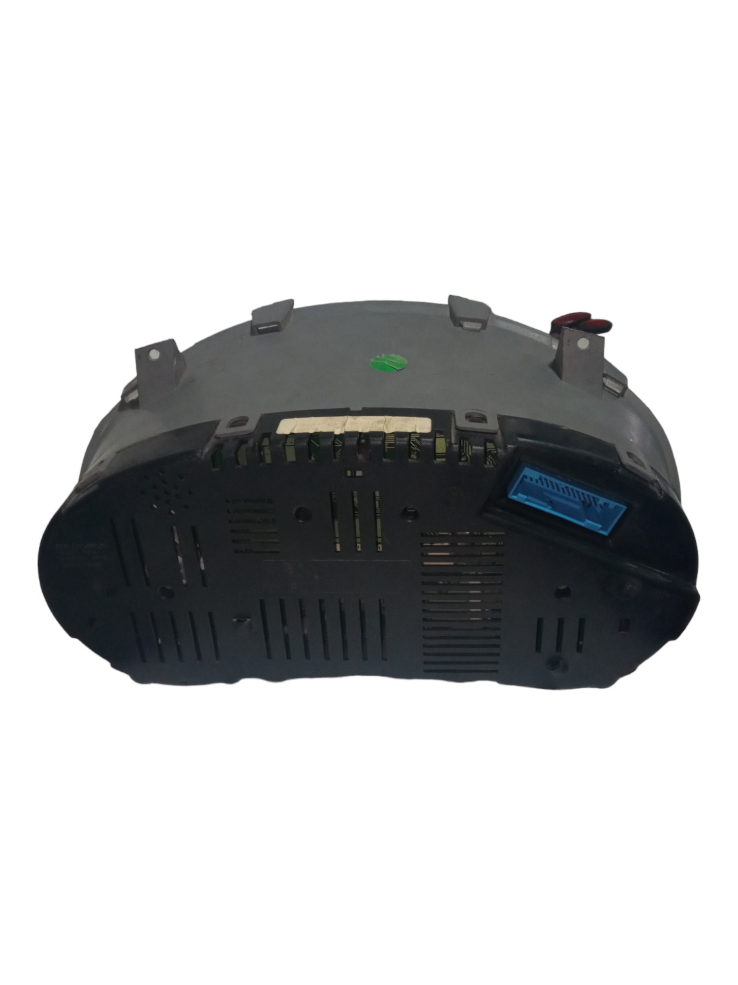 Painel Instrumento Gol G3 99 2000 2001 2003 2004 2005 5