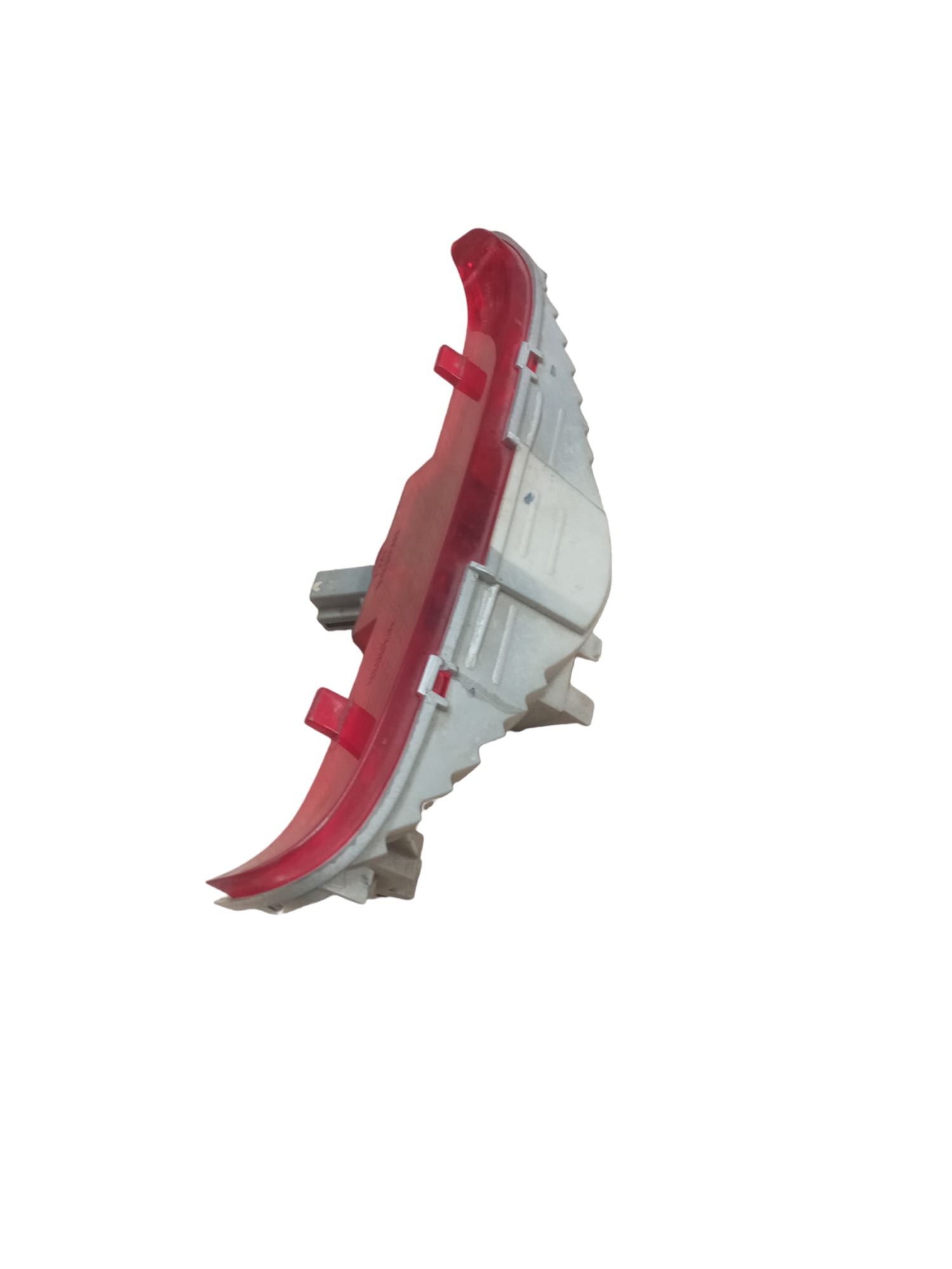 Break Light Honda City 2009/2014 2
