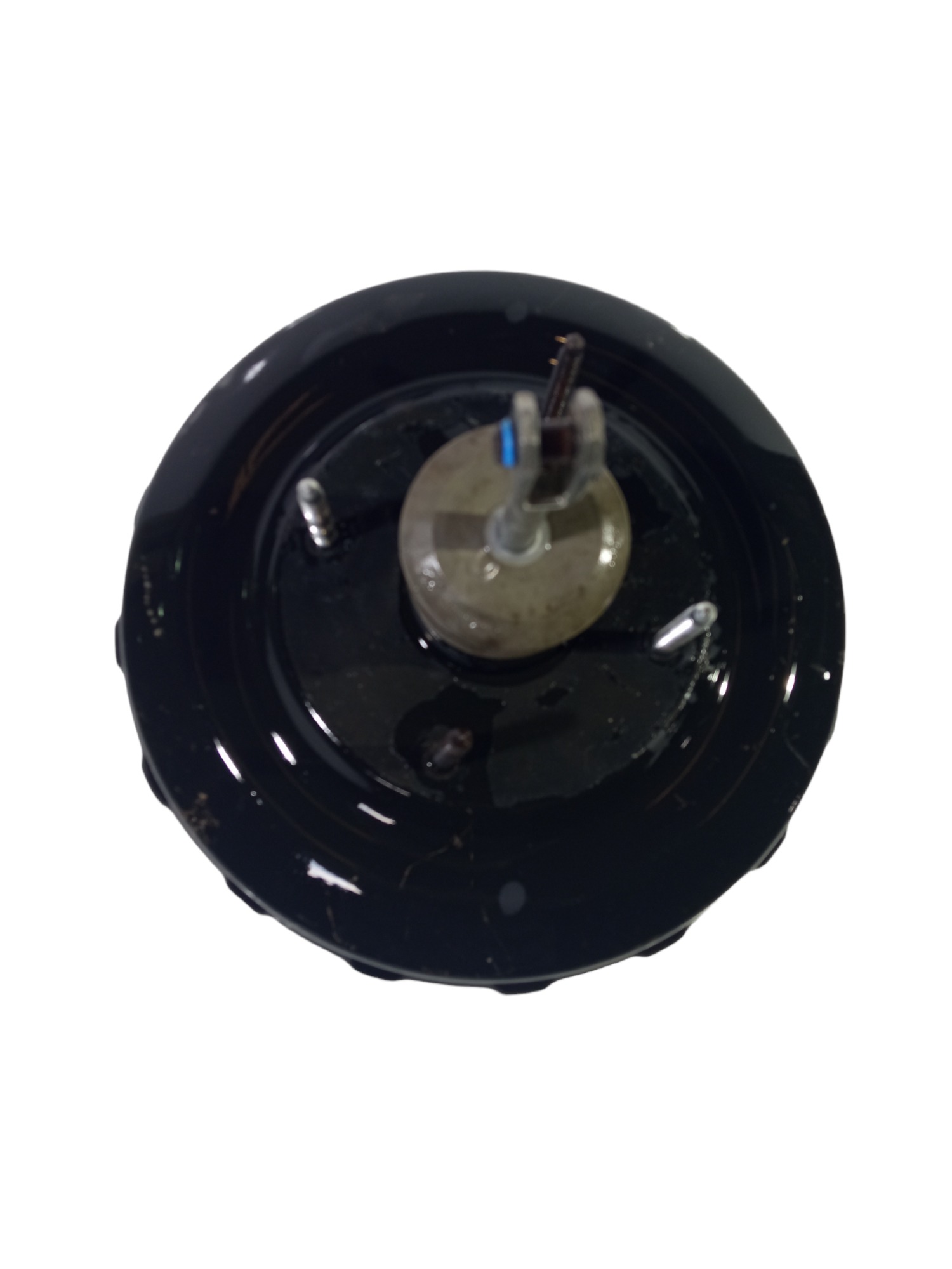 Hidrovacuo Freio Kia Sportage 2008 2009 2010 2011 2012 6
