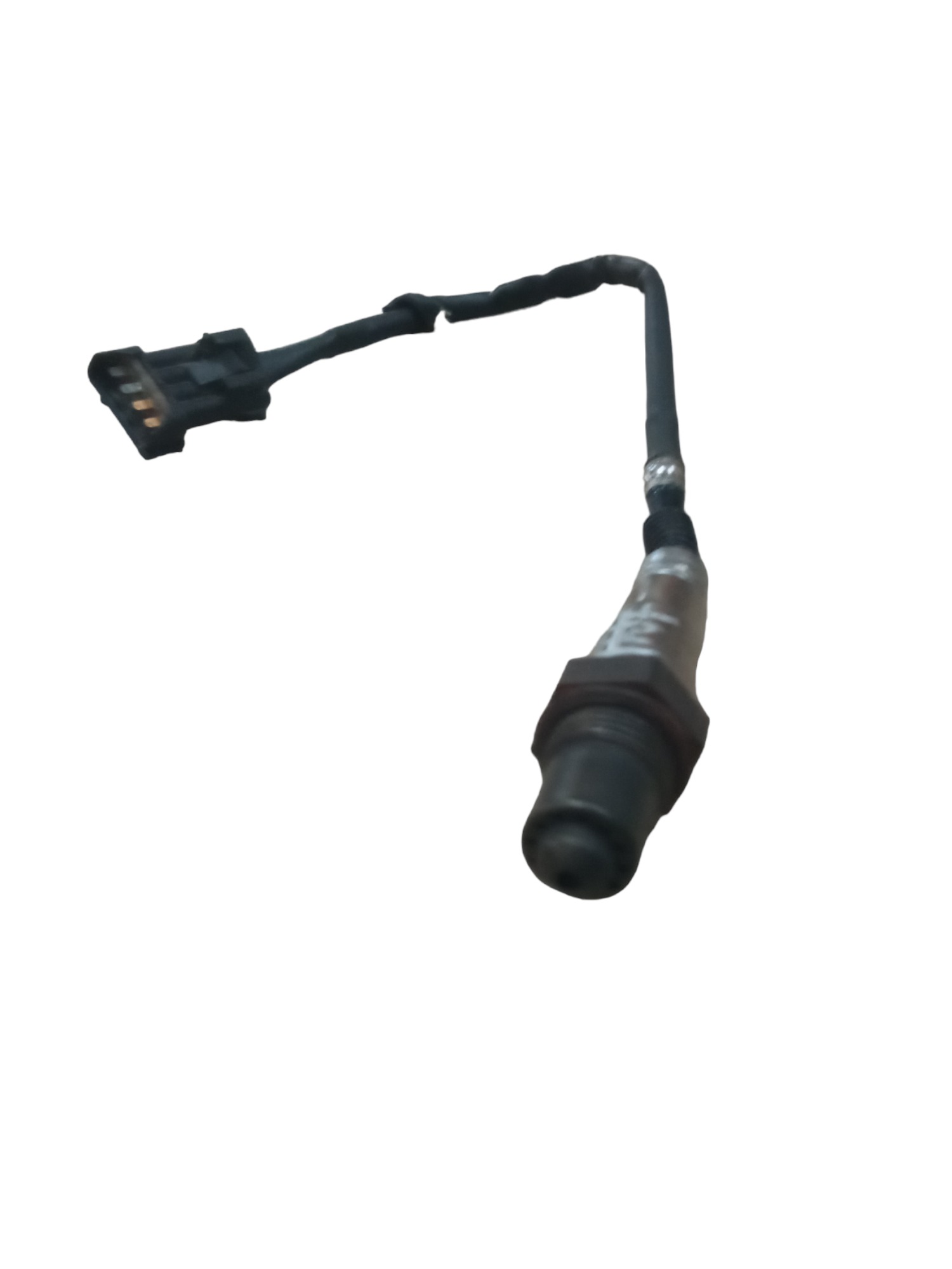 Sonda Lambda Chery Tiggo 2.0 2012/2018 M.v 2