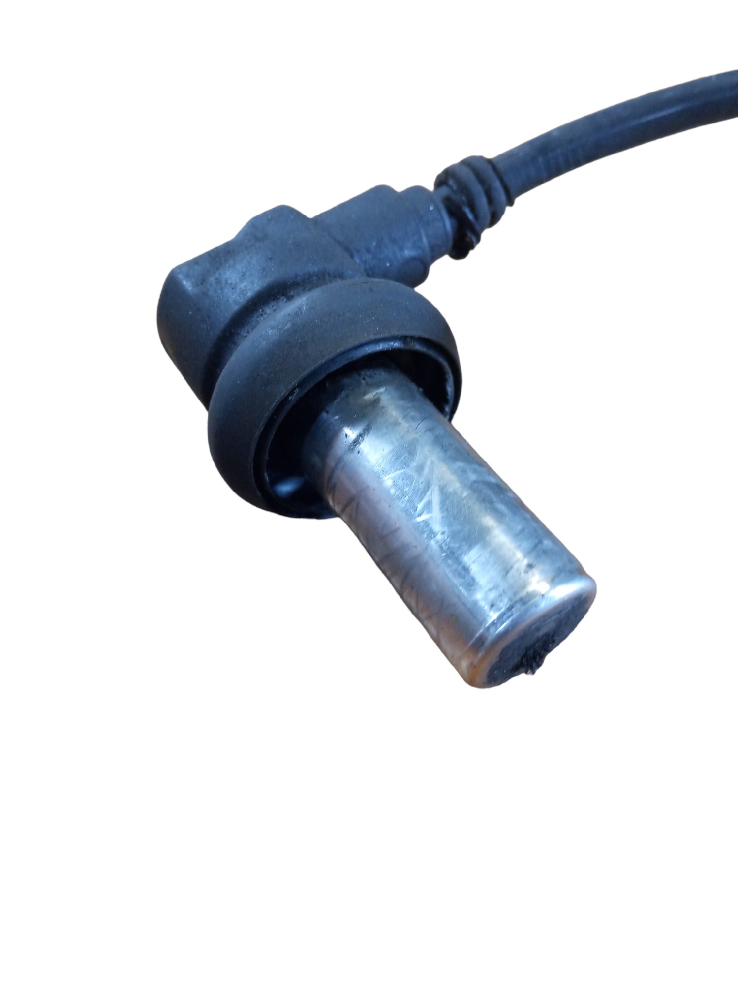 Sensor Abs Traseiro Audi A3 1997/2006 2