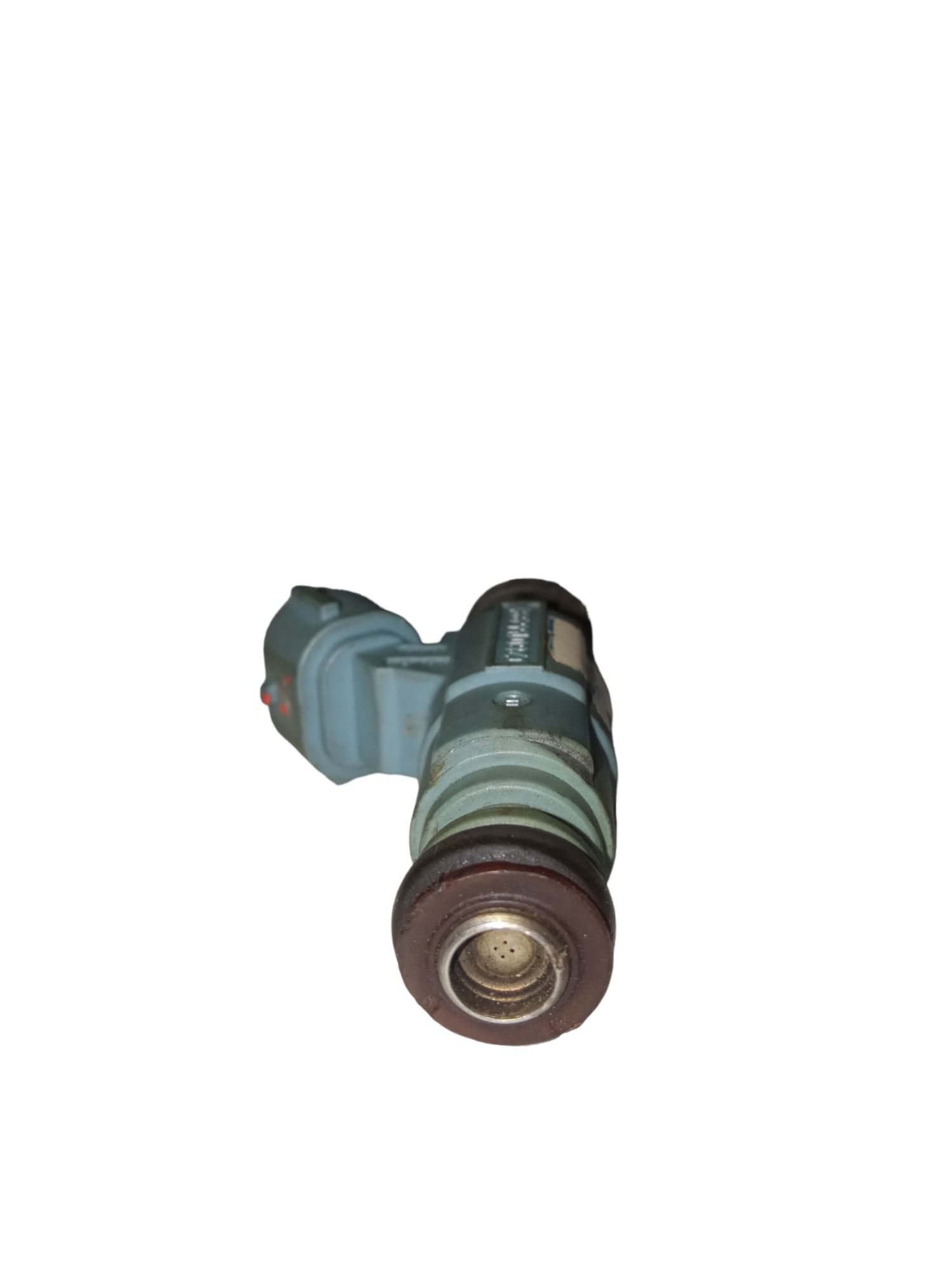 Bico Injetor Volkswagen Golf/ Polo/ Bora 2.0 1999/2002 2