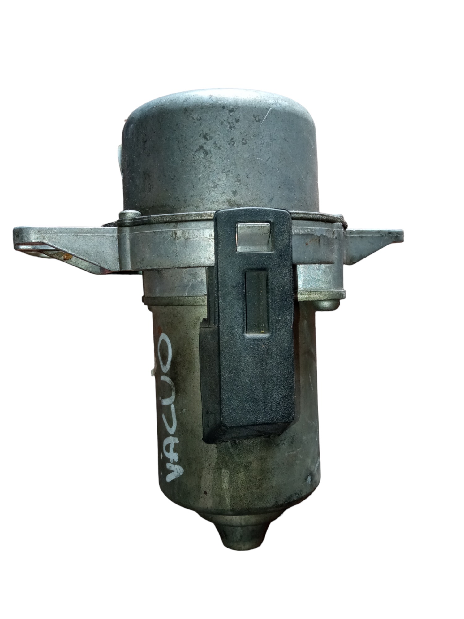 Bomba De Vácuo Volvo S40 V70/c30 2.5 2007/2008 Original 4