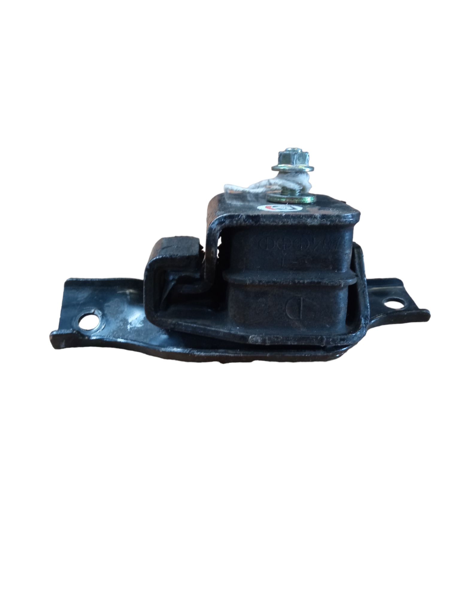 Coxim Motor Original Subaru Impreza 1995/1997 M.v 3