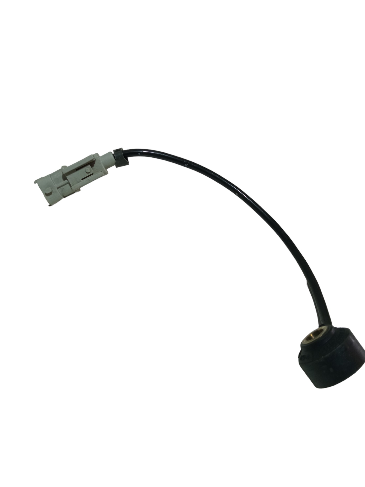 Sensor De Detonação Hyundai Veloster 2011 2012 2013 2