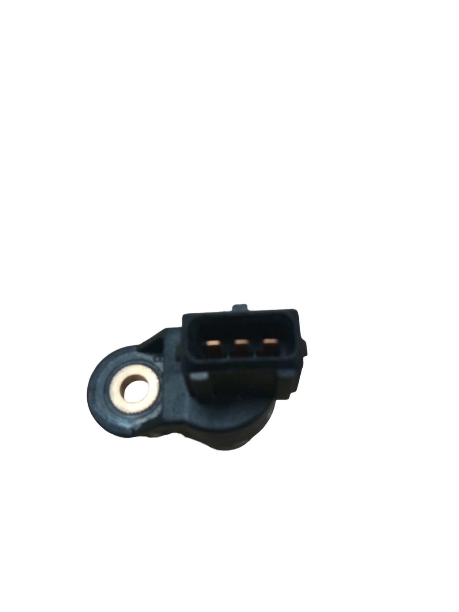 Sensor De Rotação Chery Qq 2011/2015 4