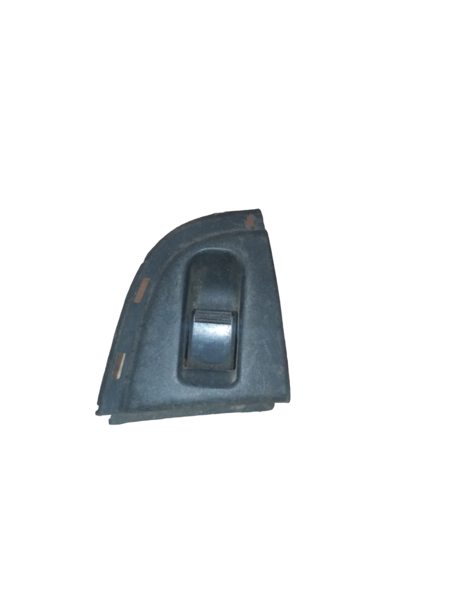 Botão Vidro Traseiro Direito Honda Civic 1996/2000 1