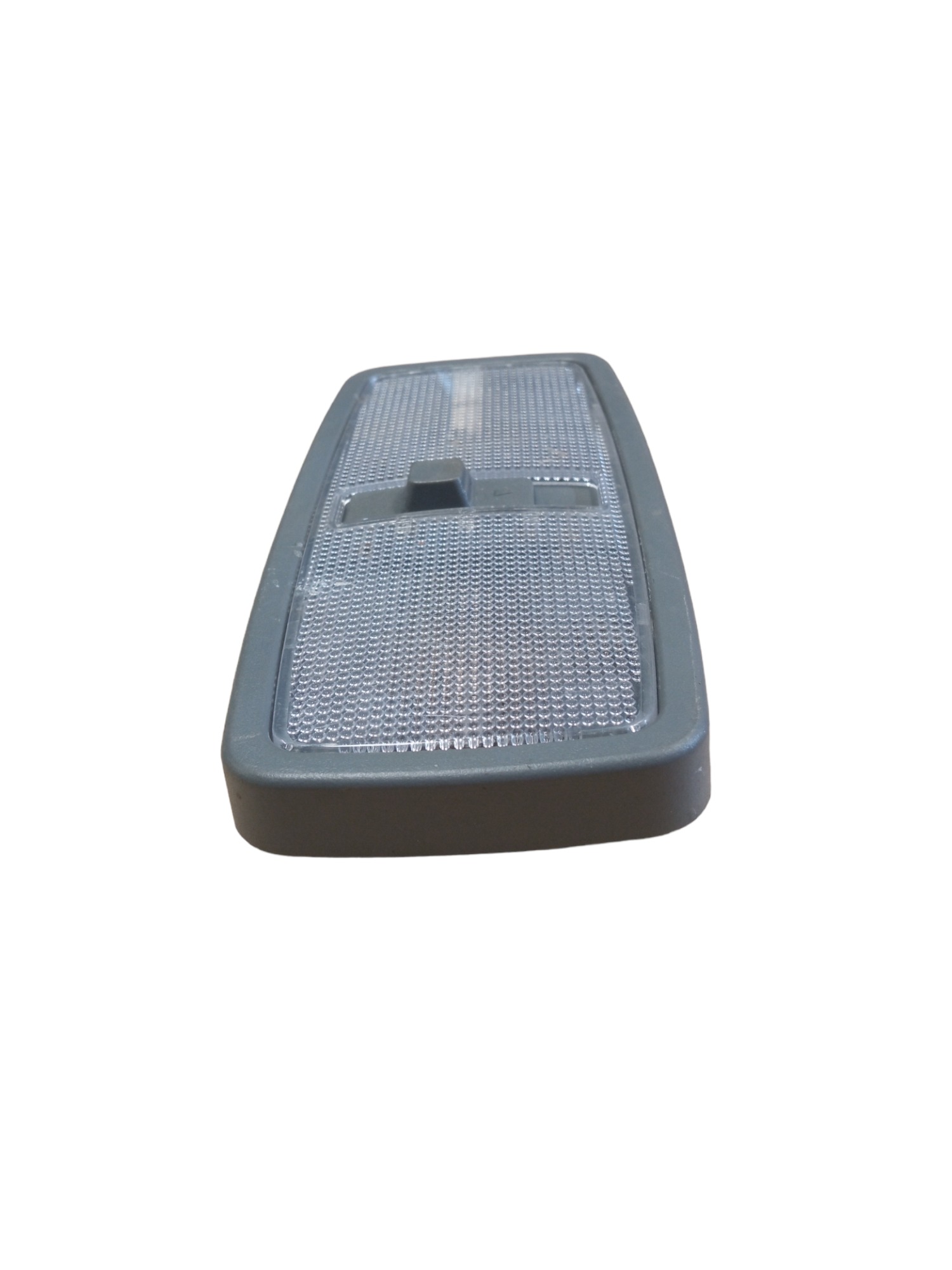 Luz De Cortesia Traseira Original Lifan X60 2011/2018 2