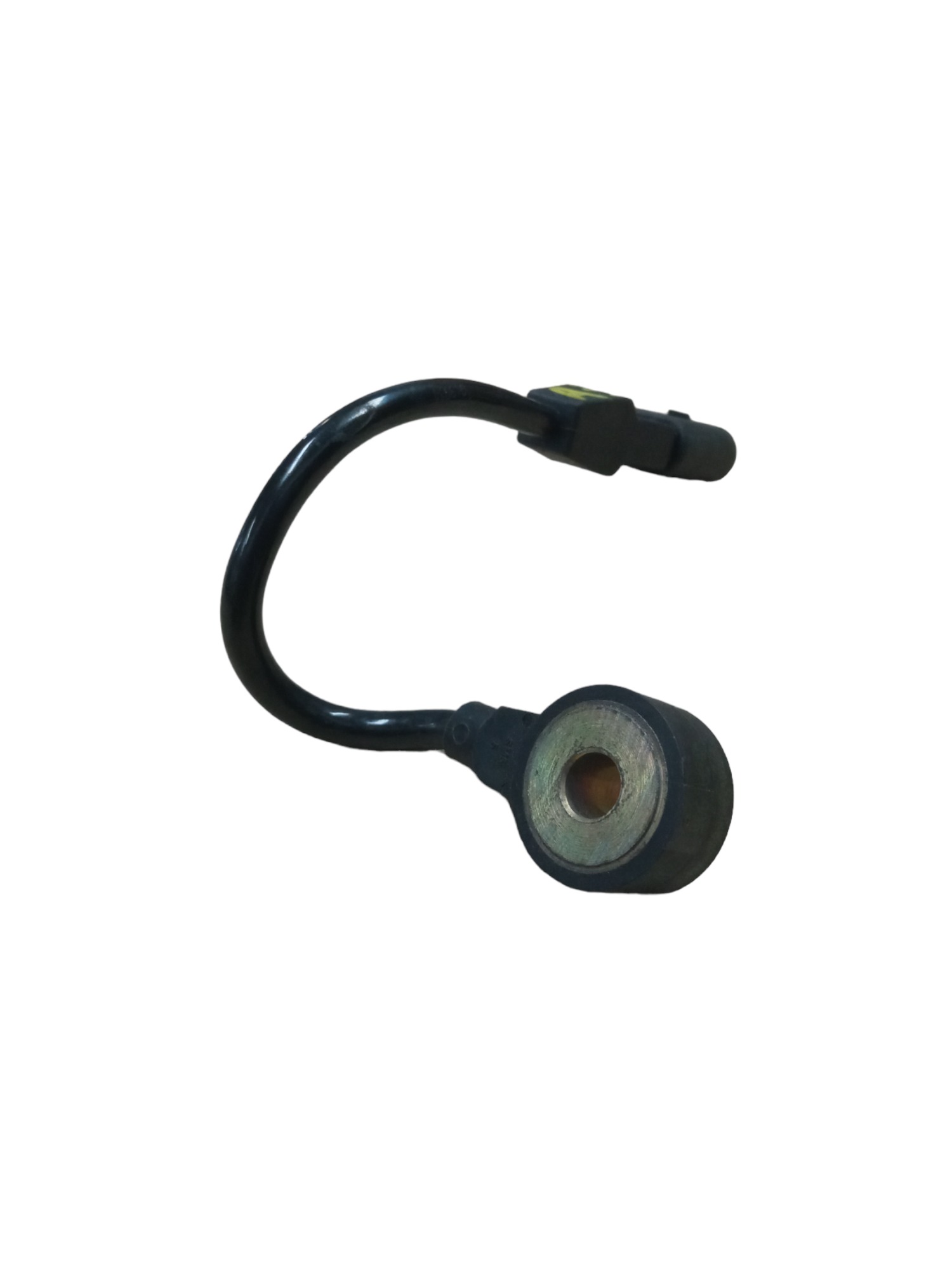 Sensor De Detonação Audi A3 2000 3