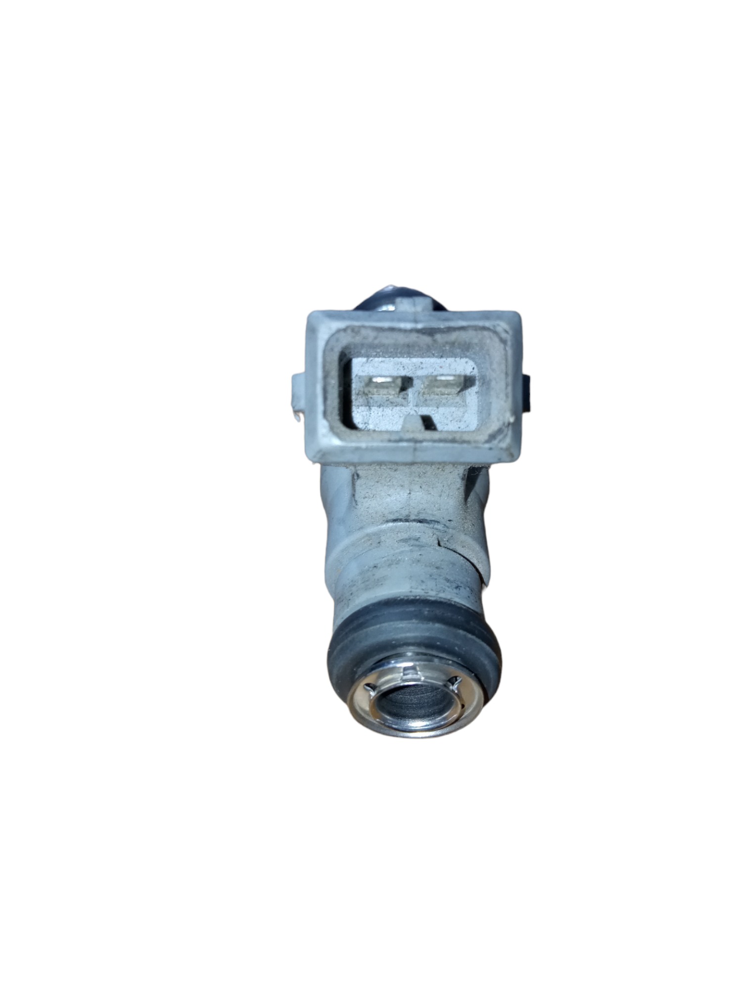Bico Injetor Gm Corsa Celta Prisma 1.0 8v Flex 2009/2014 3