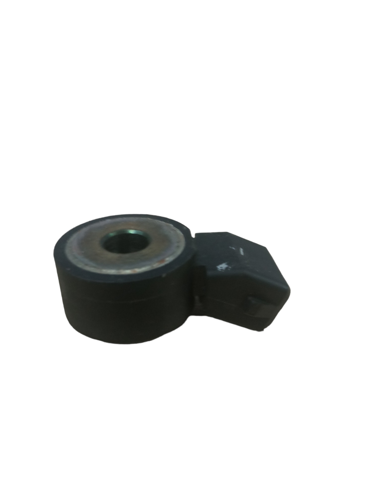 Sensor De Detonação Chery Qq 1.1 16v 2012 M.v 5