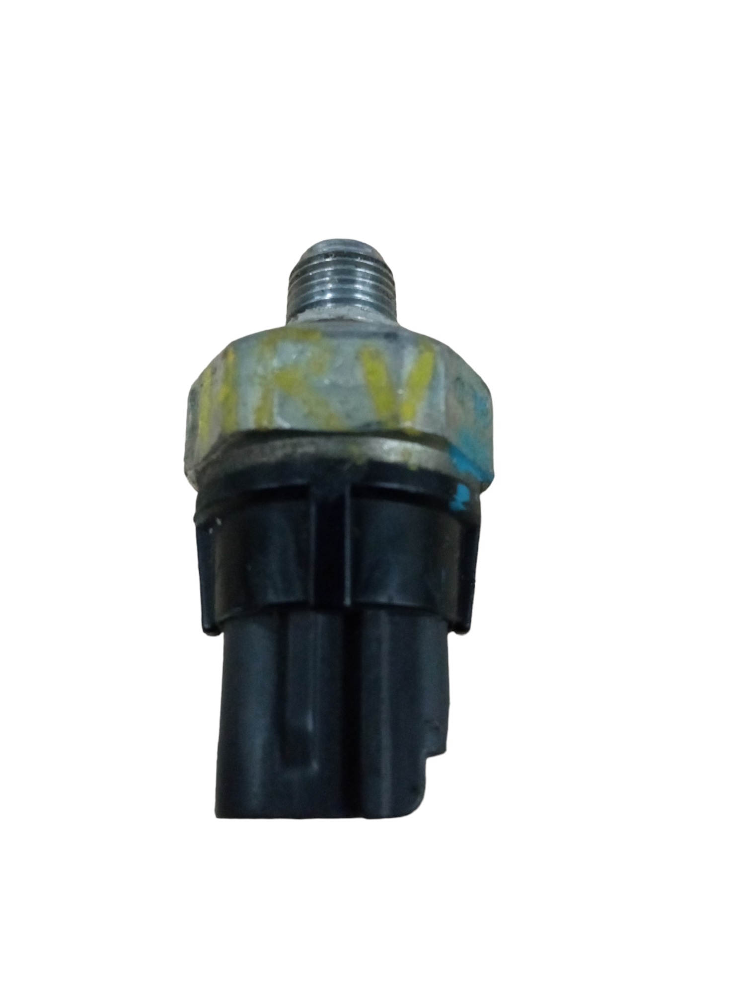 Sensor De Óleo Honda Hrv/new Civic 2020 M.v 3
