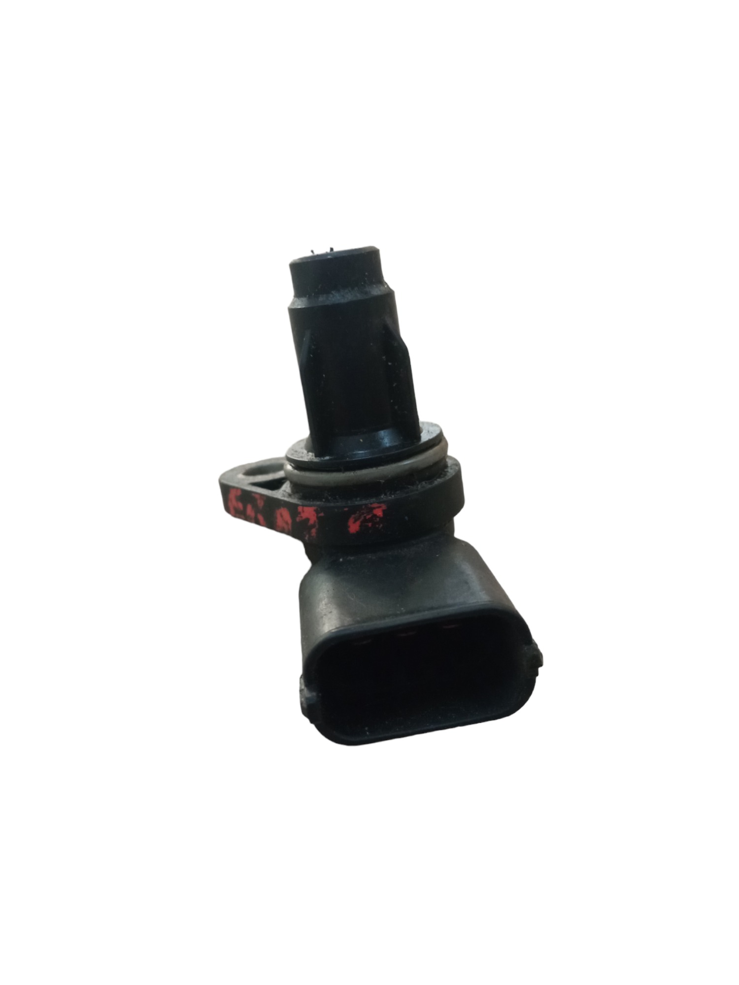 Sensor De Fase Cabeçote Kia Cerato 2013/2019 3