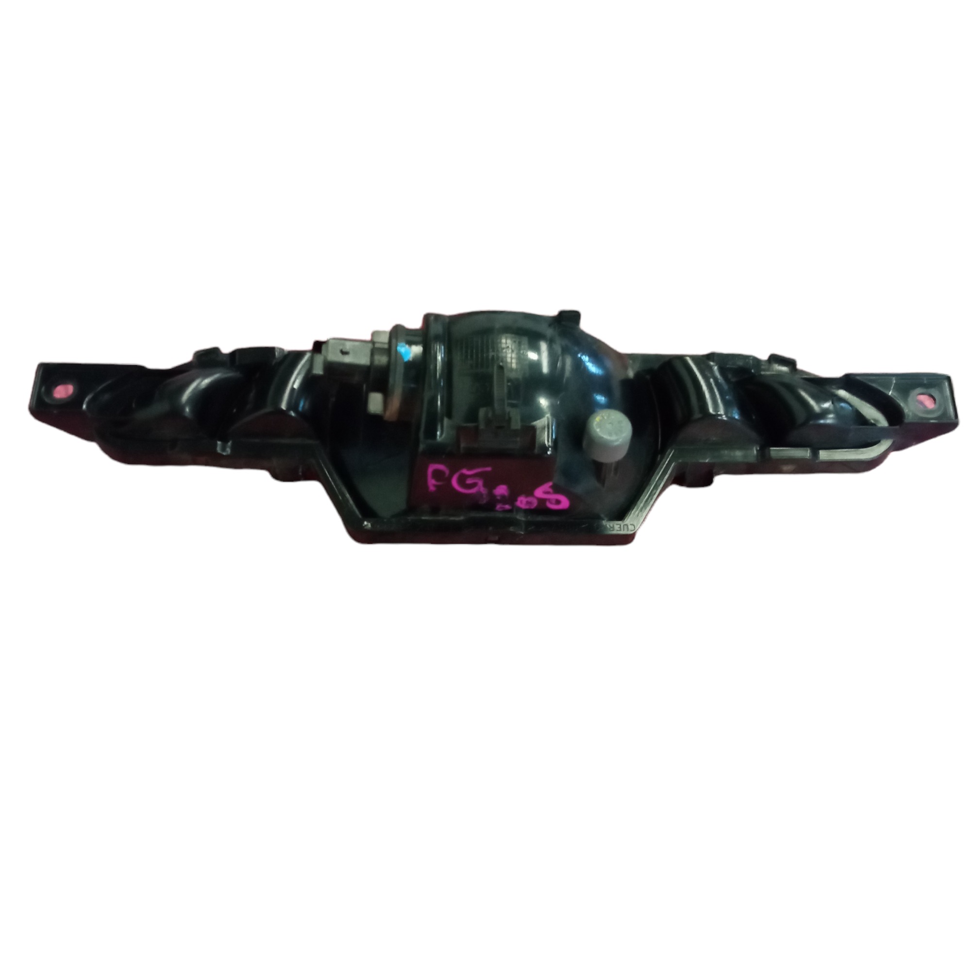 Break Light Peugeot 208 13/18 5