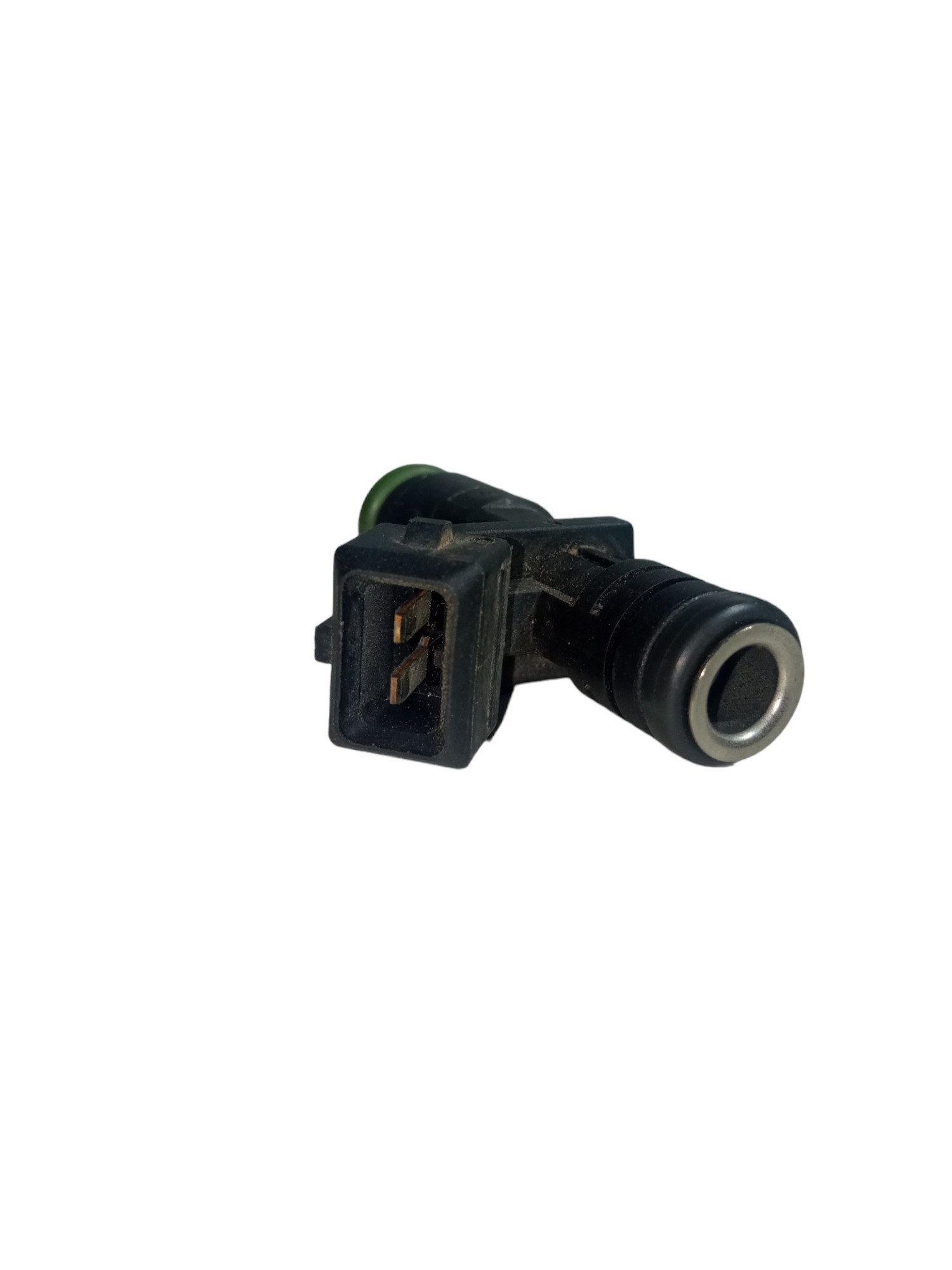 Bico Injetor Chery Qq 1.1 2011/2014 4