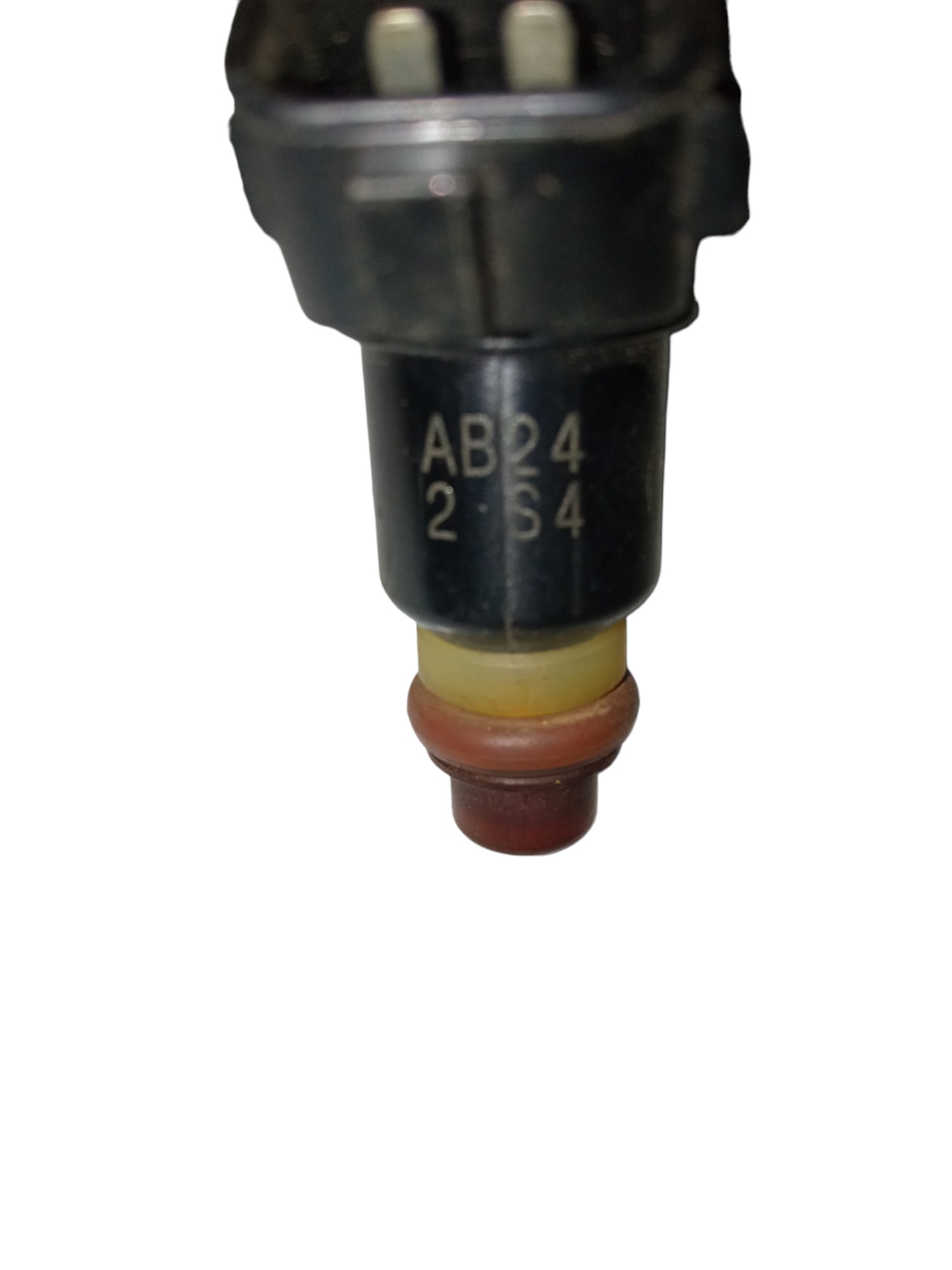 Bbico Injetor Honda Fit 1.5 Gasolina 2007 2008 2009 5