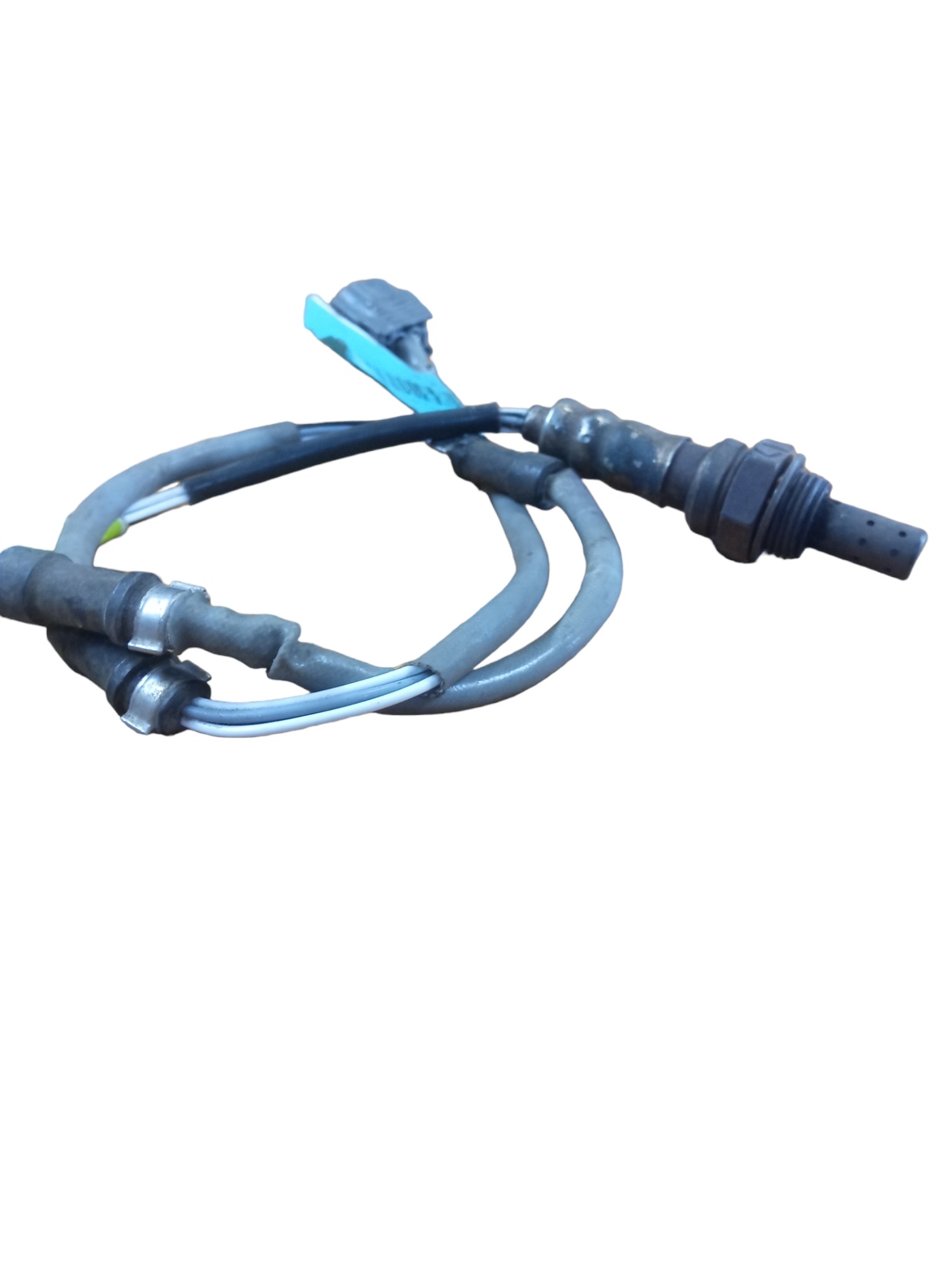 Sonda Lambda Honda City 1.5 116cv 2012/2015 M.v 3