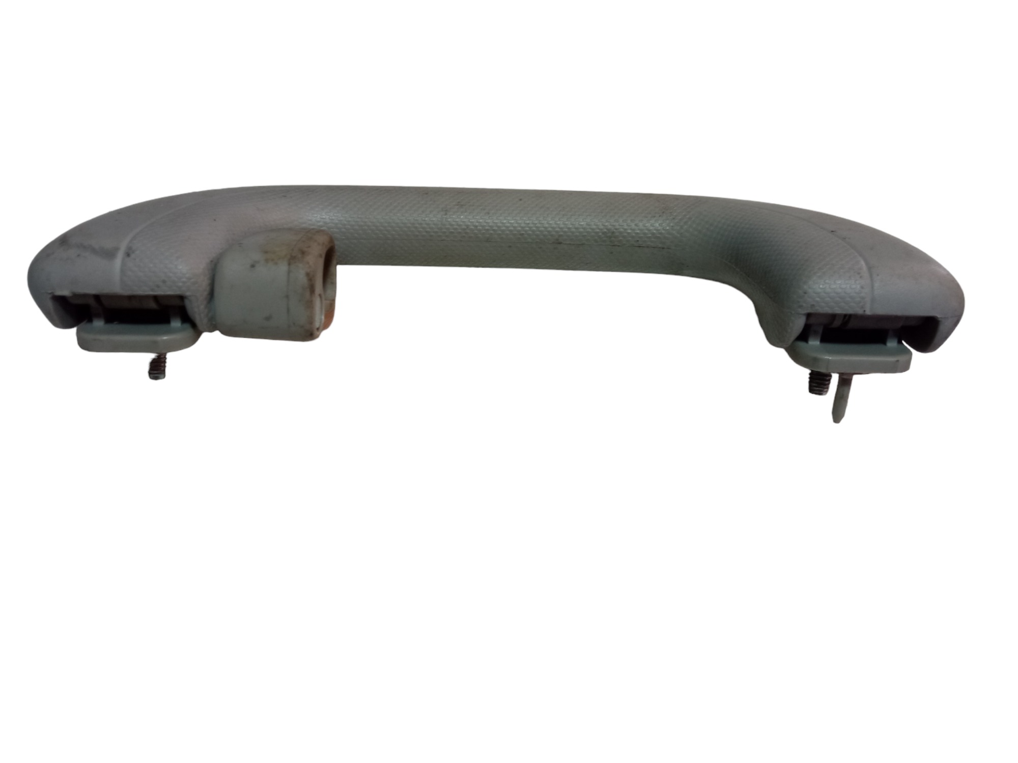 Alca De Teto Traseira Direita Hyundai Hb20 2014 A 2016 2