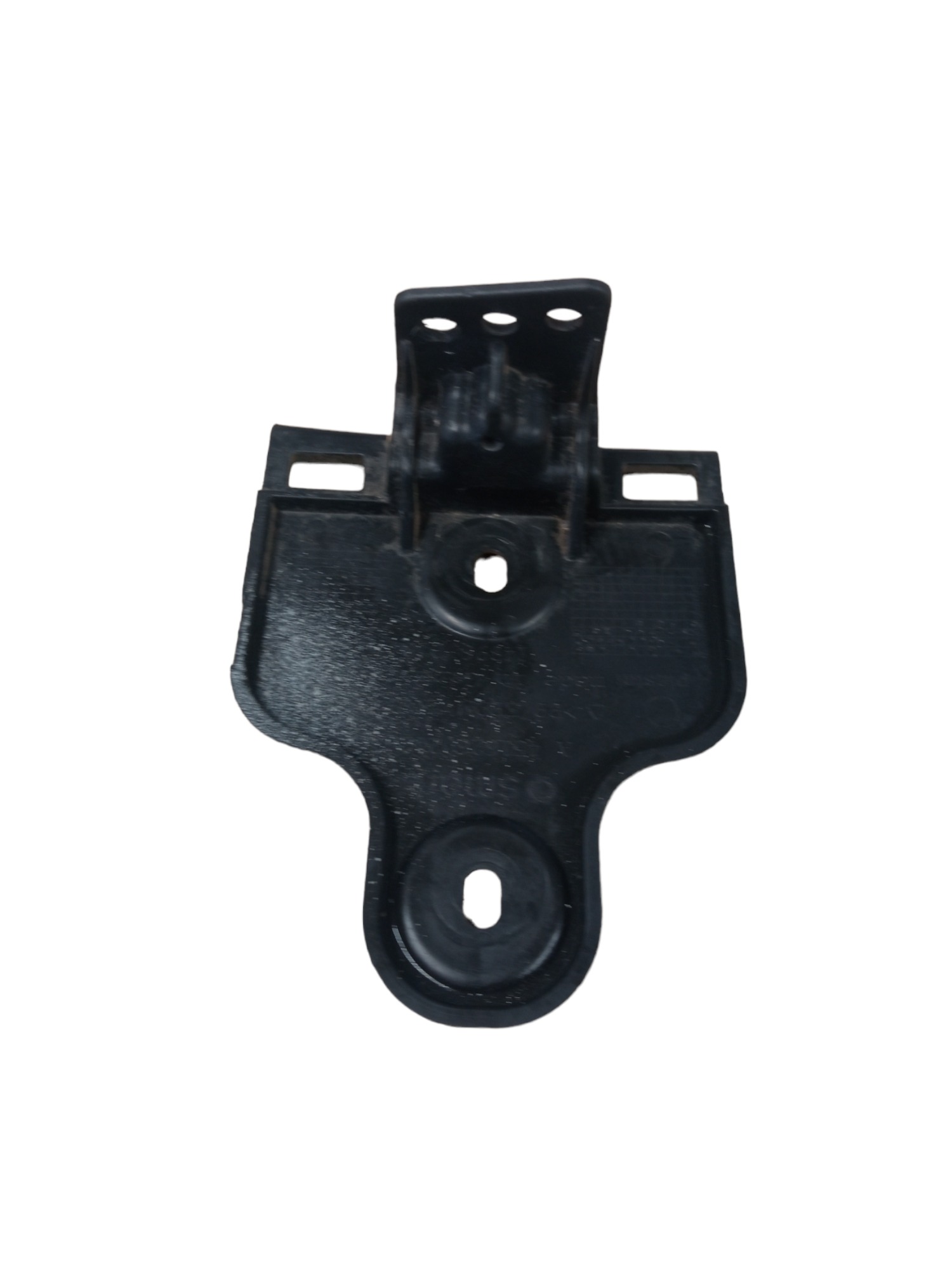 Acabamento Da Porta Smart Fortwo 2008/2016 A 4516260242 M.v 4