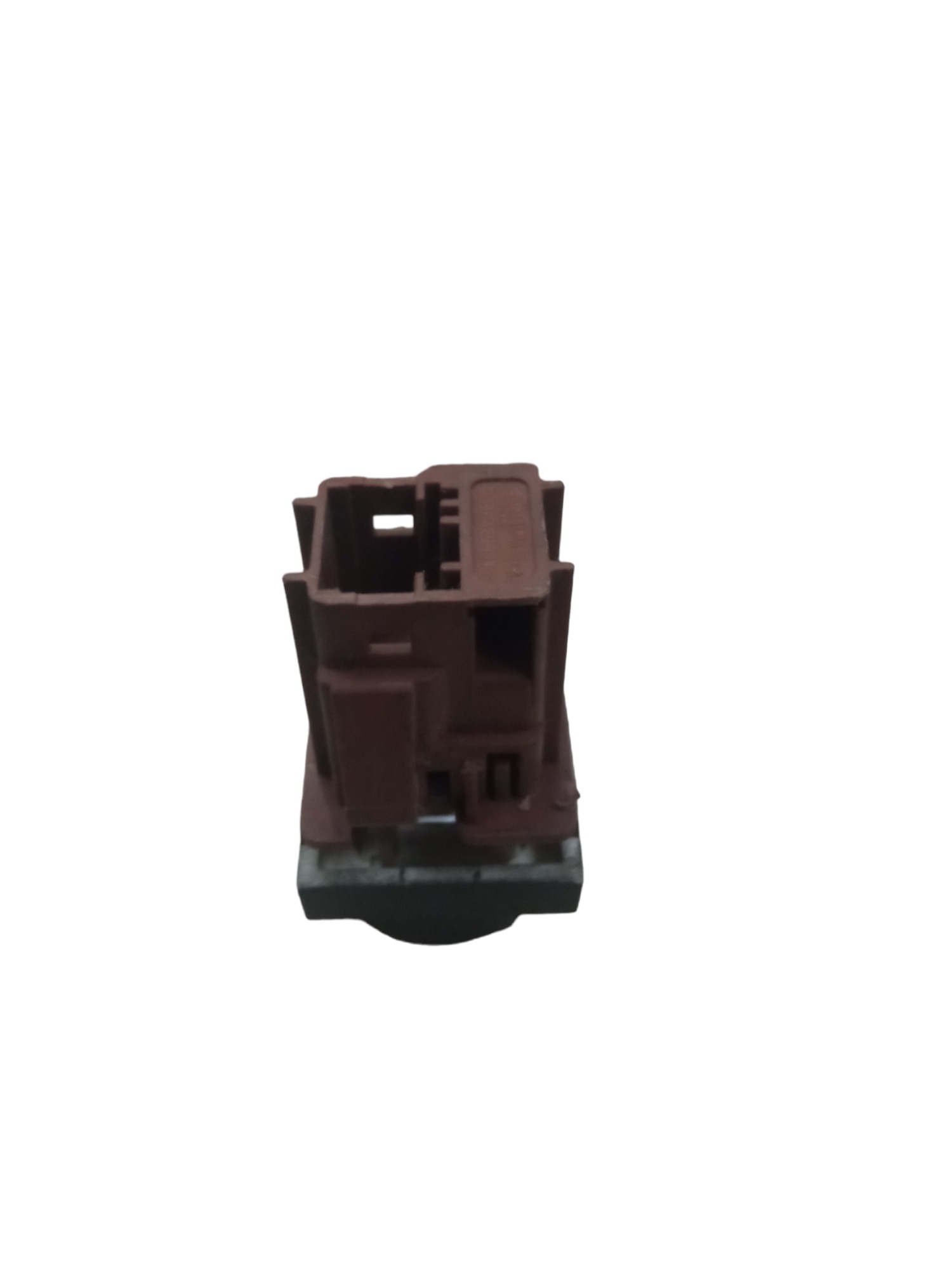 Botão Trava Porta Citroen Xsara Picasso 2006 2012 3