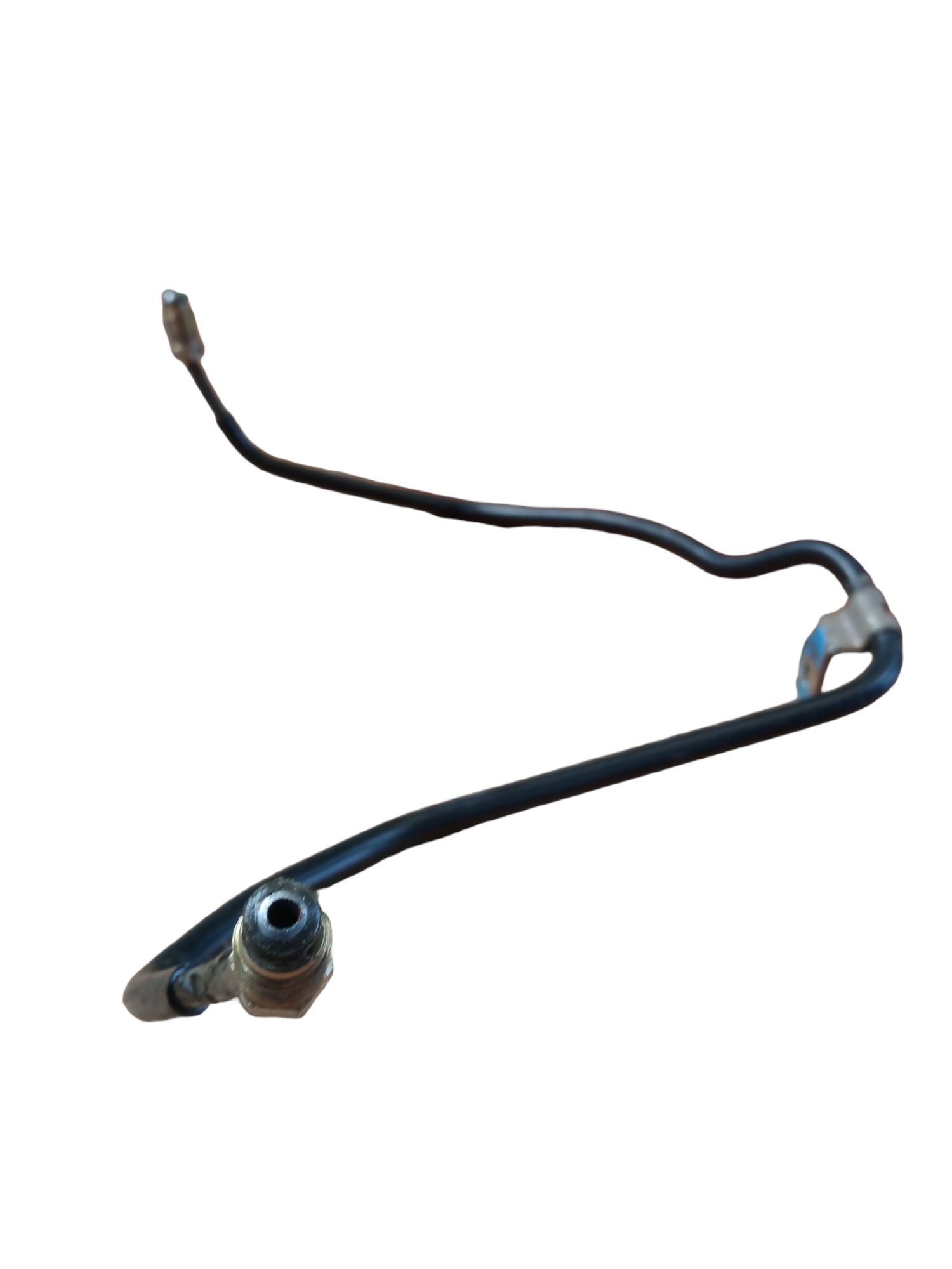 Tubo De Freio Lifan X60 2013/2018 2